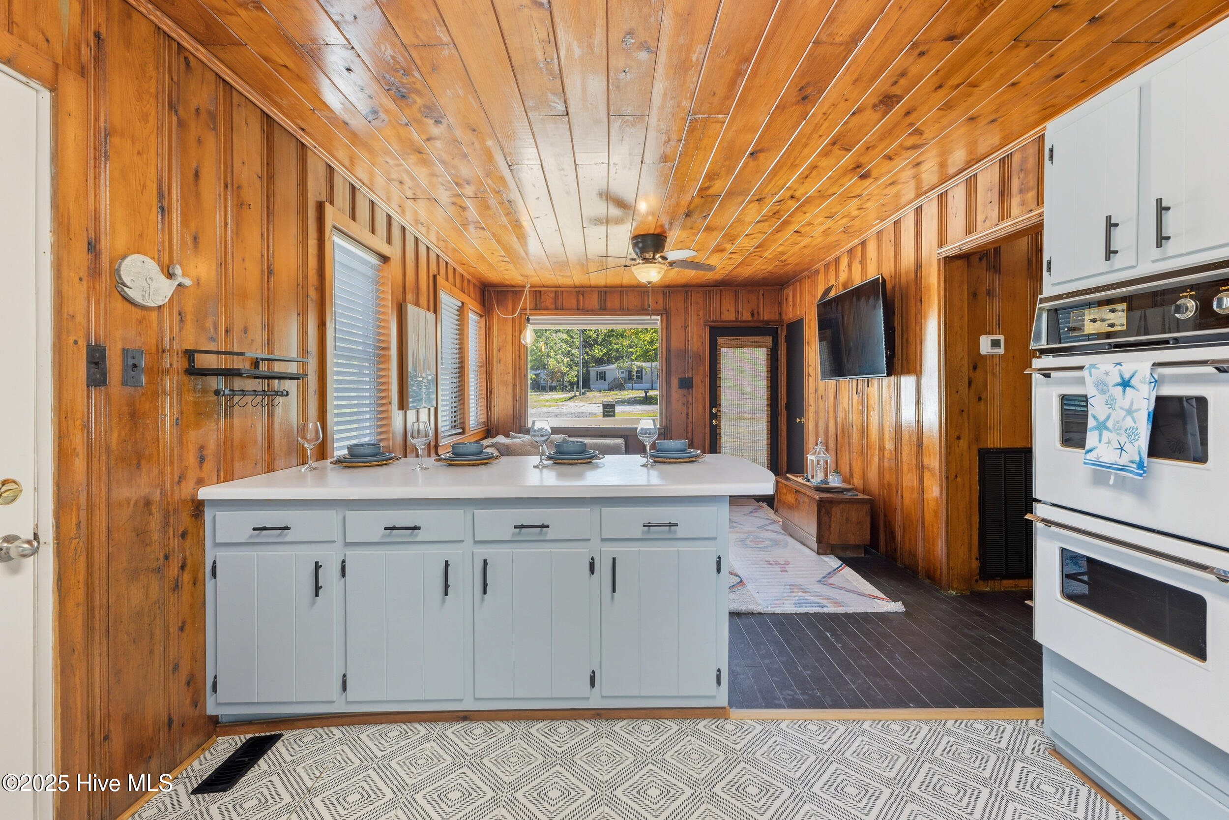 100535191 | Photo 11