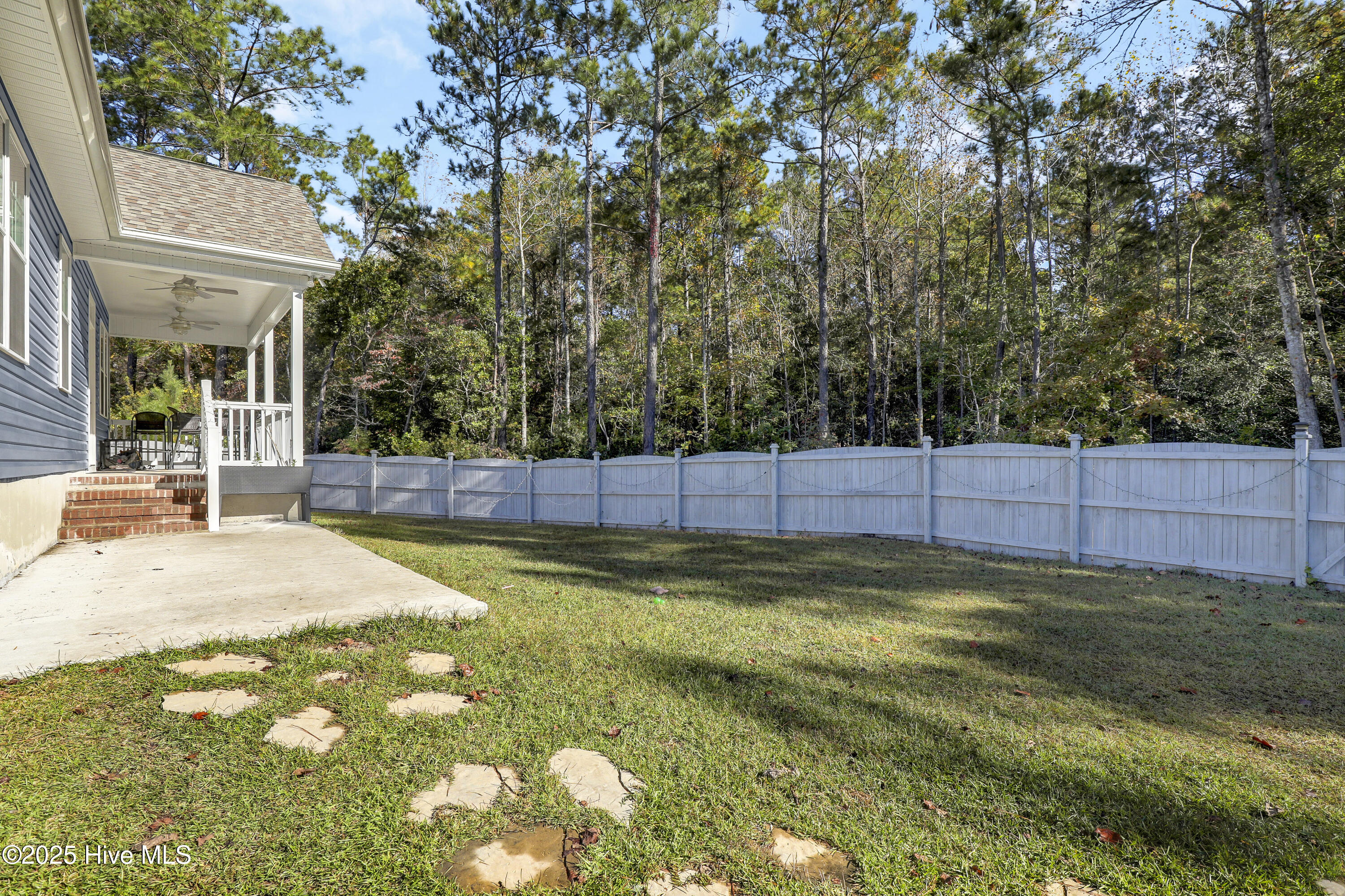 100538907 | Photo 37