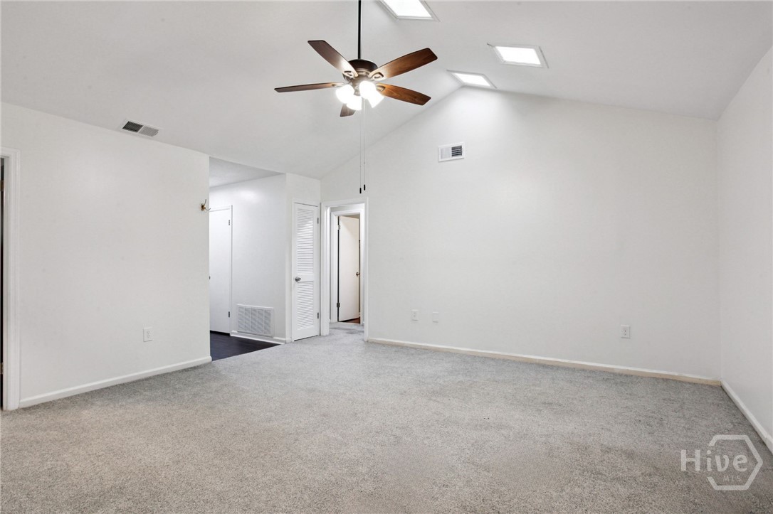 Homes for sale in Savannah, GA | 1523 Marcy Cir, Savannah, GA 31406 | MLS# SA341176