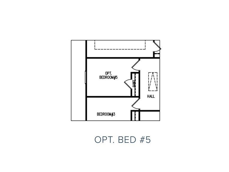 Baxley opt Super Shower