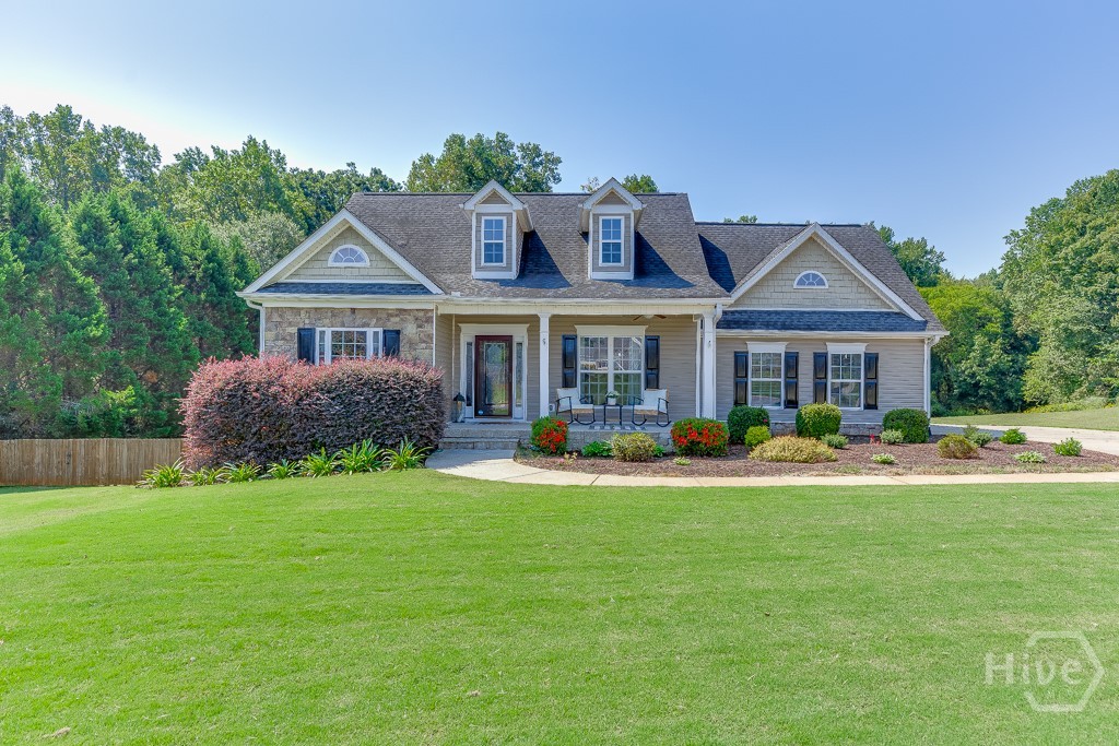 Property at 131 Wood Cove