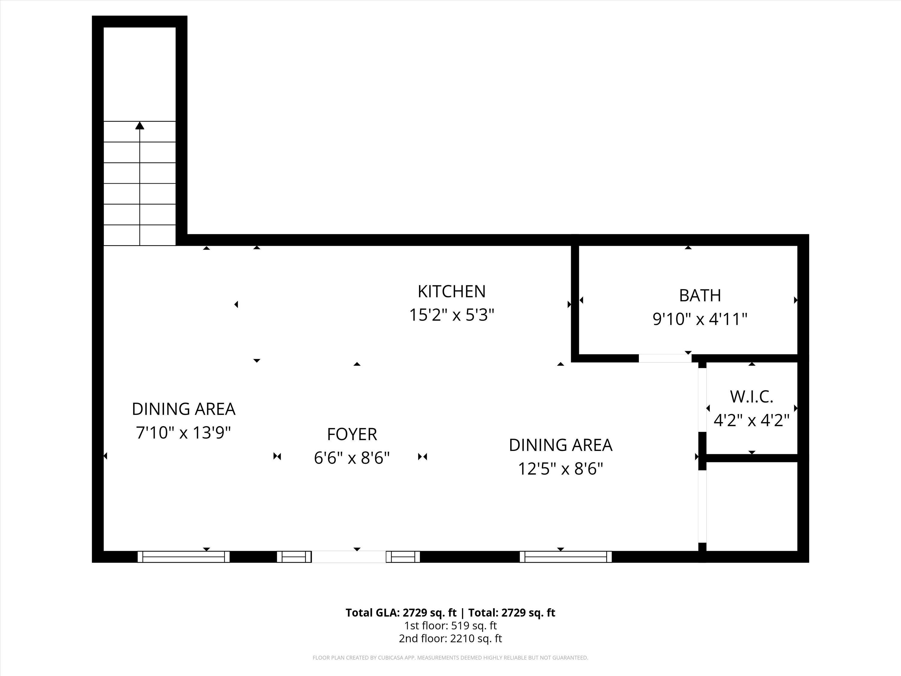 Homes For Sale - 5977 Rousseau Creek Road<br/> Mcduffie County, Thomson, GA 30824