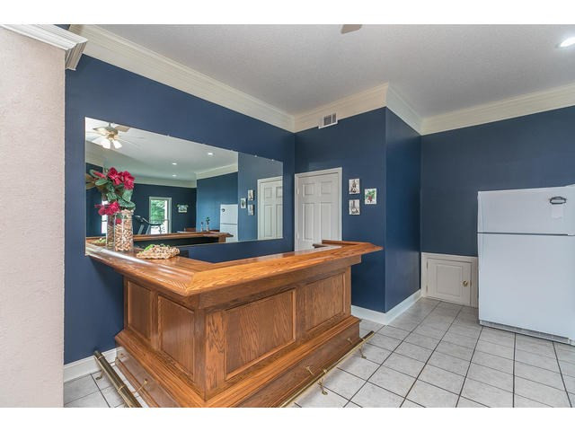 1060 Mohawk Drive, Lincolnton, GA 30817 Listing Photo  69