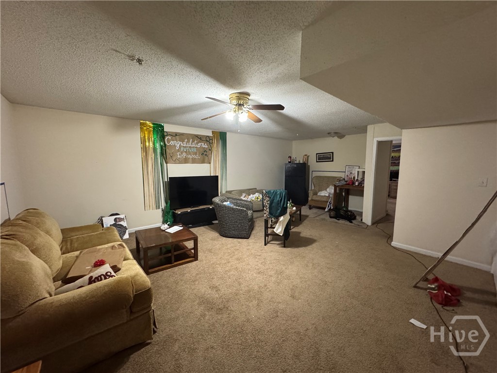 1850 Cedar Shoals Drive UNIT C-3, Athens, GA, 30605