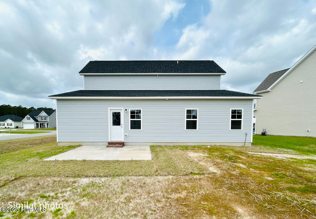 100472356 | Photo 50