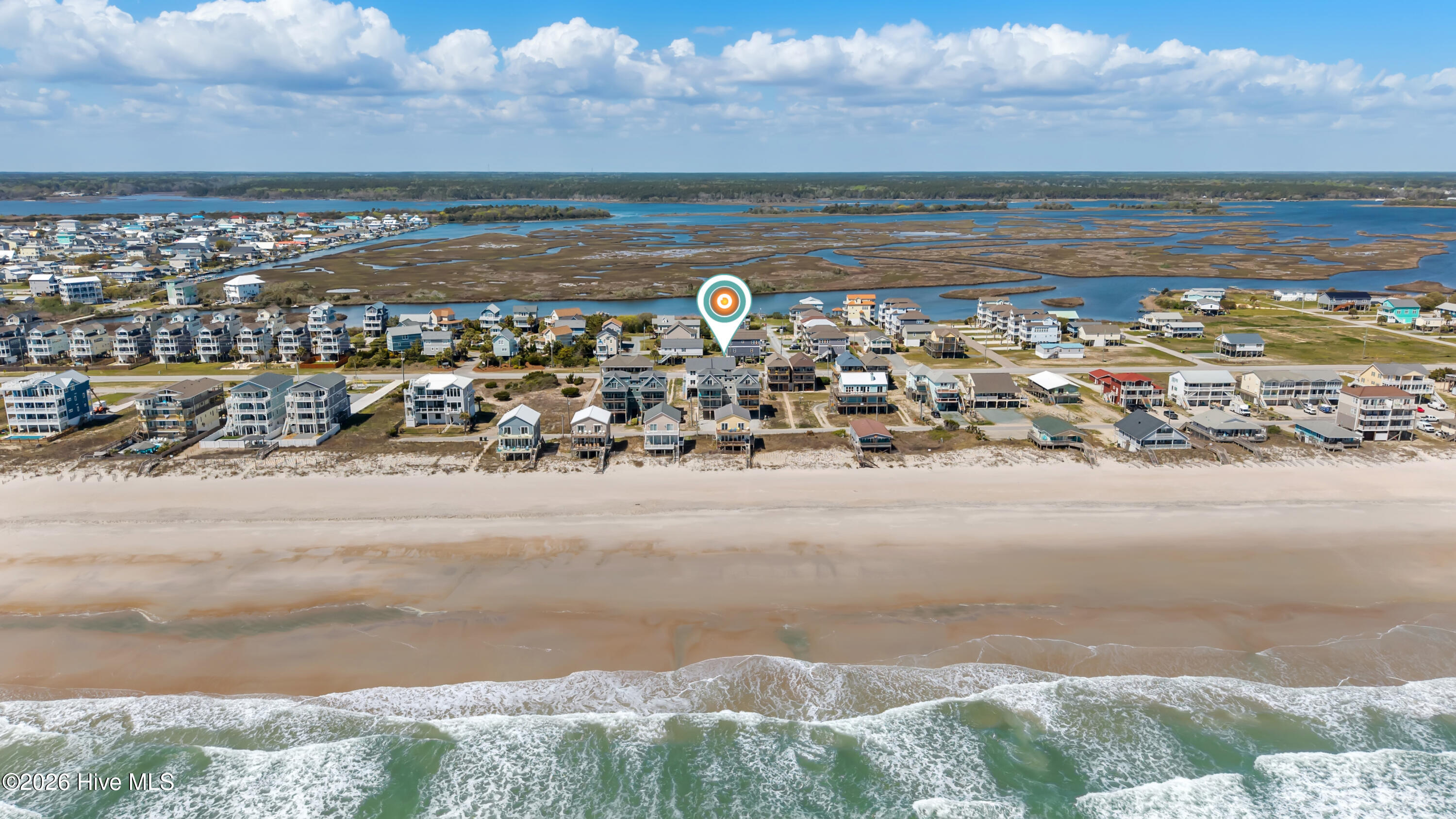 100564828 | Photo 53