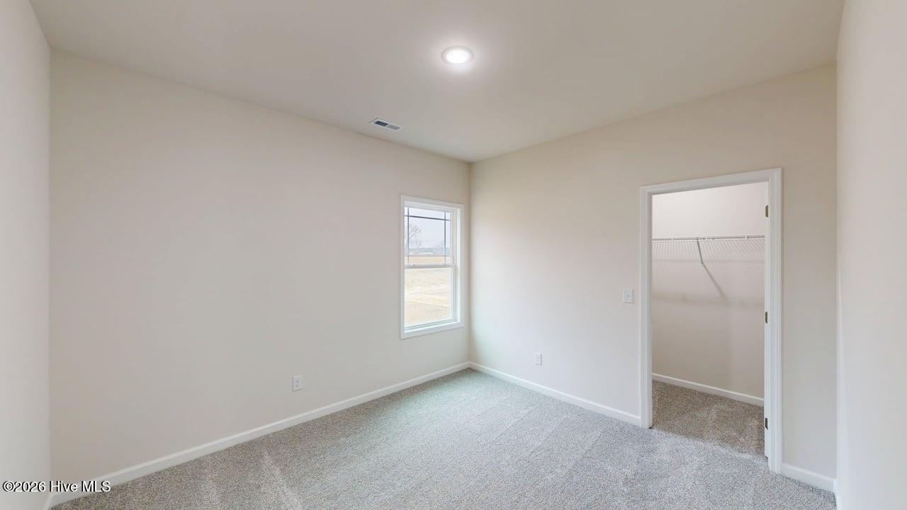 1361 Pinkney Road, Pikeville, NC, 27863