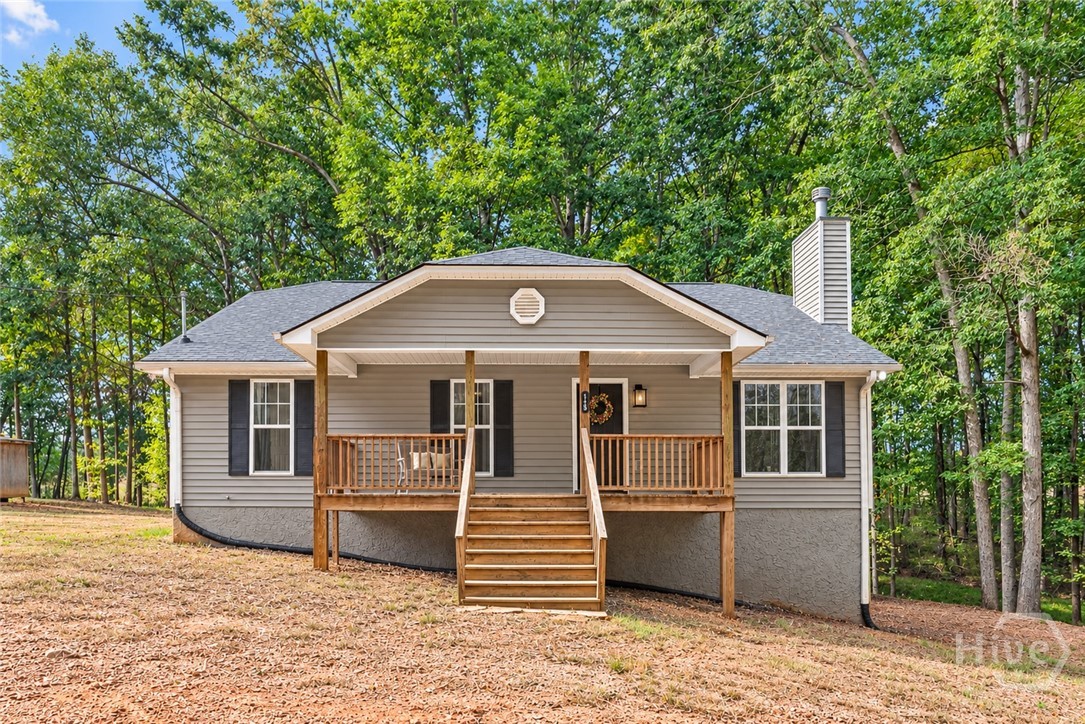 115 Rock Quarry Dr