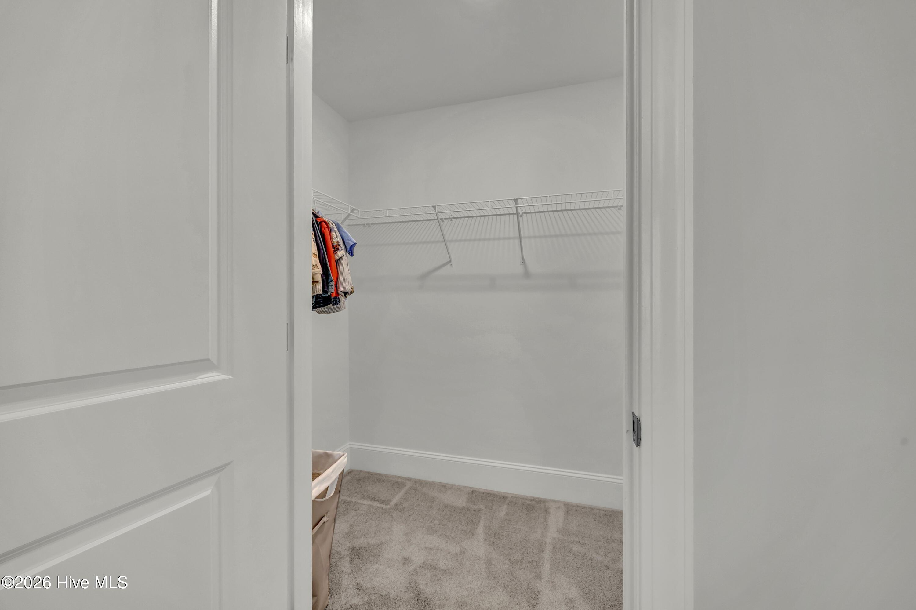 100555311 | Photo 40