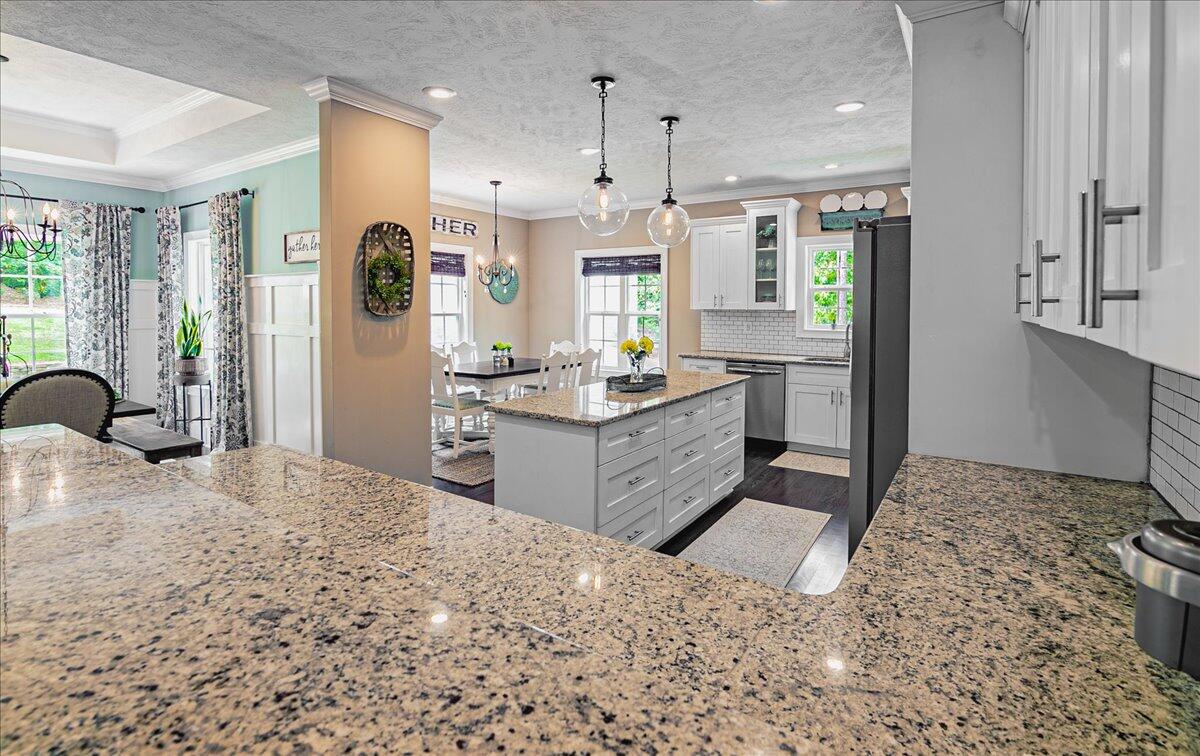 24-1073 Cannon Mill Drive-23