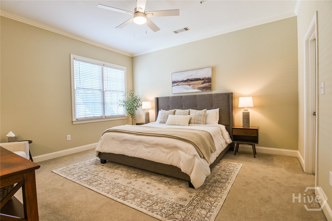 100 Ansonborough Lane, #405, Athens, GA 30605 Listing Photo  45