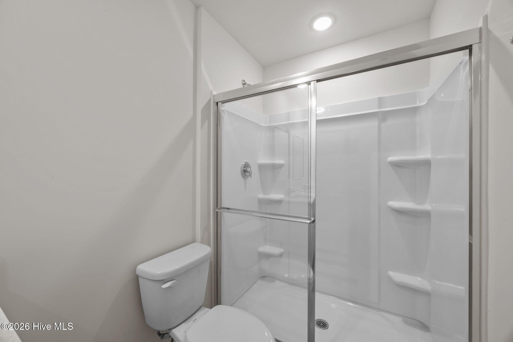 25-web-or-mls-0C0A3319