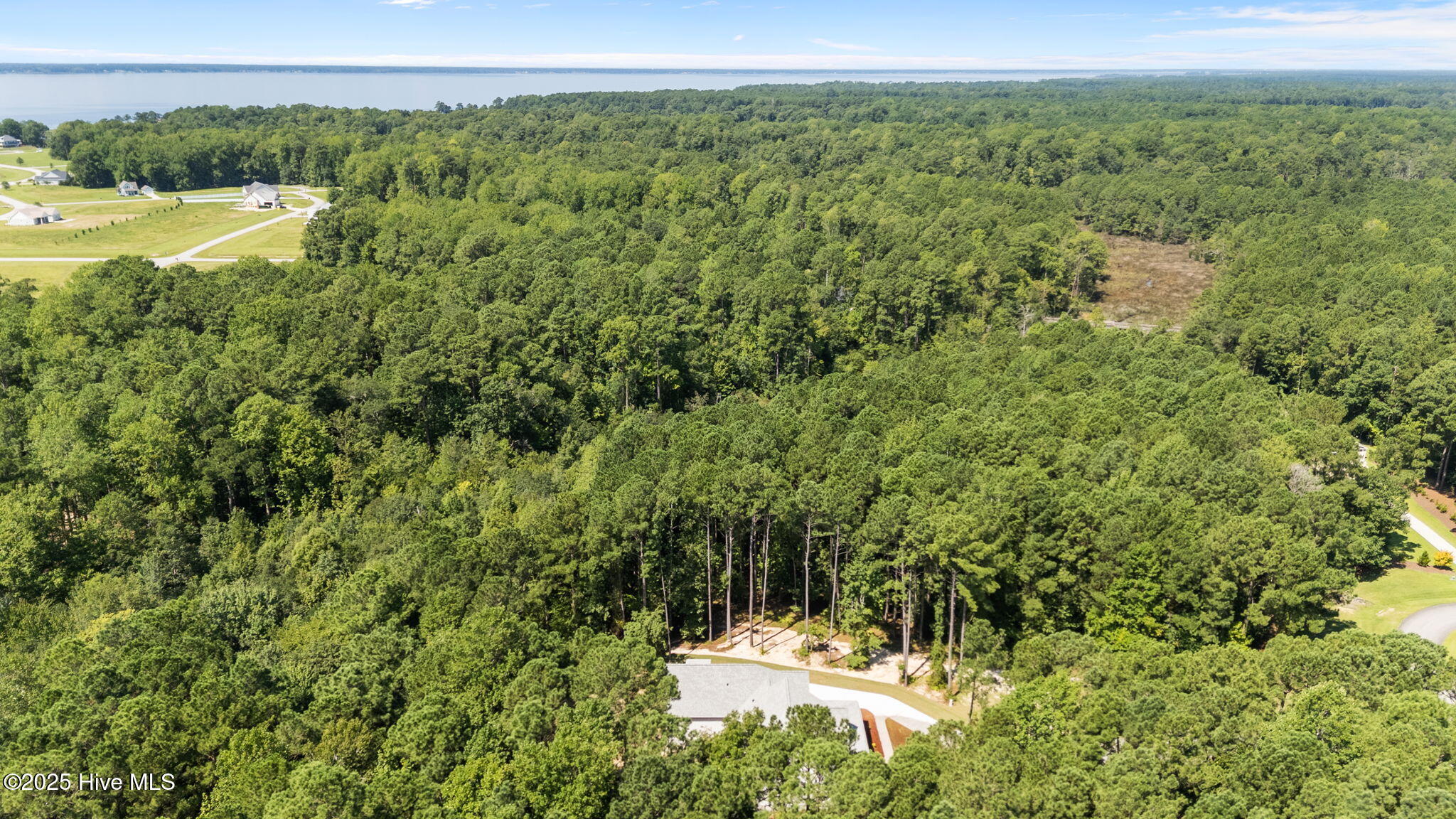 203 Wild Cherry Lane,Minnesott Beach
