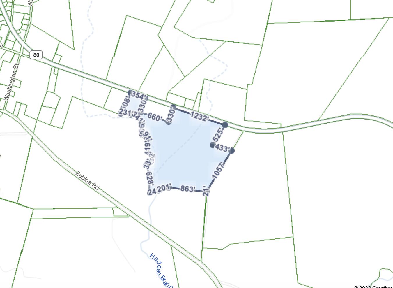 Homes for sale in Wrens, GA | 00 Ga Hwy 80 E, Wrens, GA 30833 | MLS# 510244