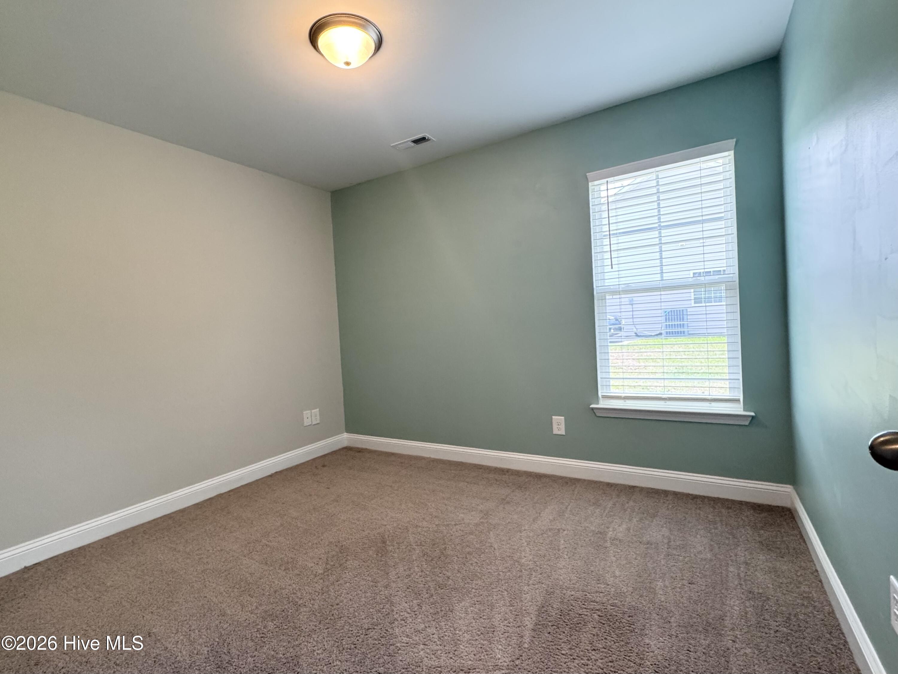 127 Waterford Way,Maysville