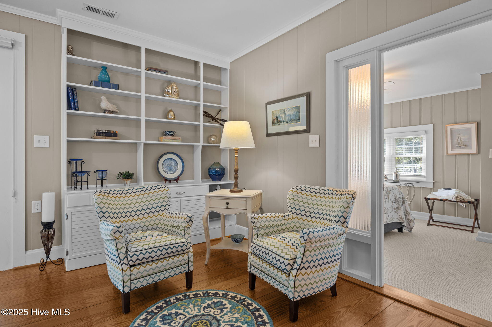 5624 Archbell Road, Bath, NC, 27808