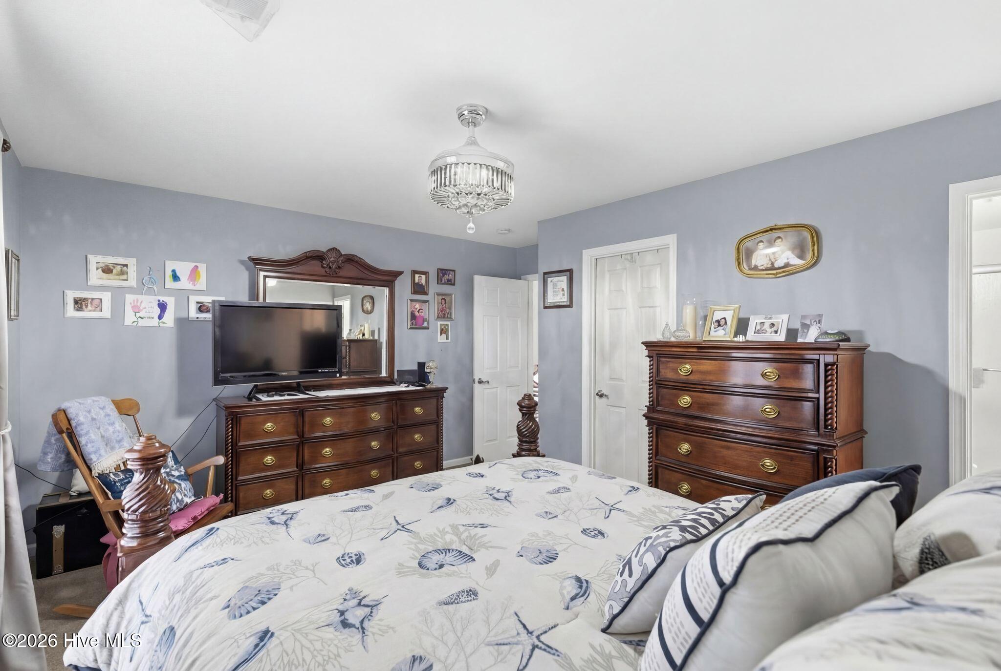 100557831 | Photo 23