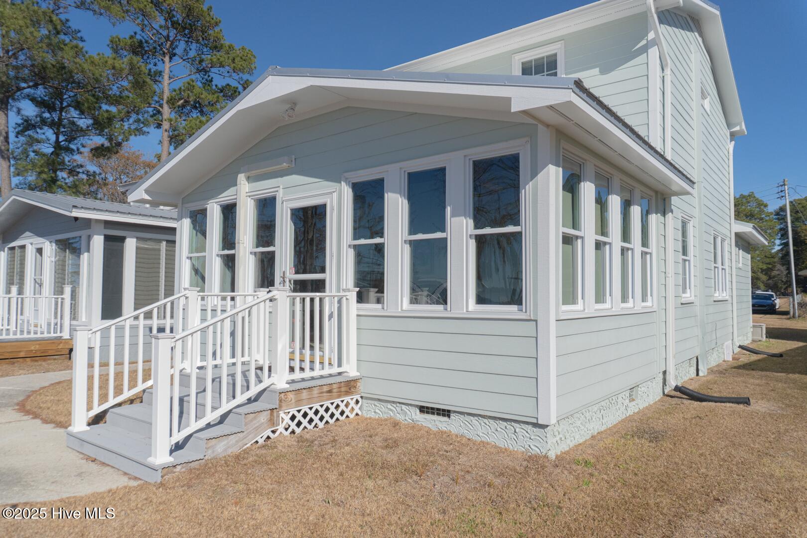 Homes for sale in White Lake, NC | 77 Frye Lndg, White Lake, NC 28337 | MLS# 100545753