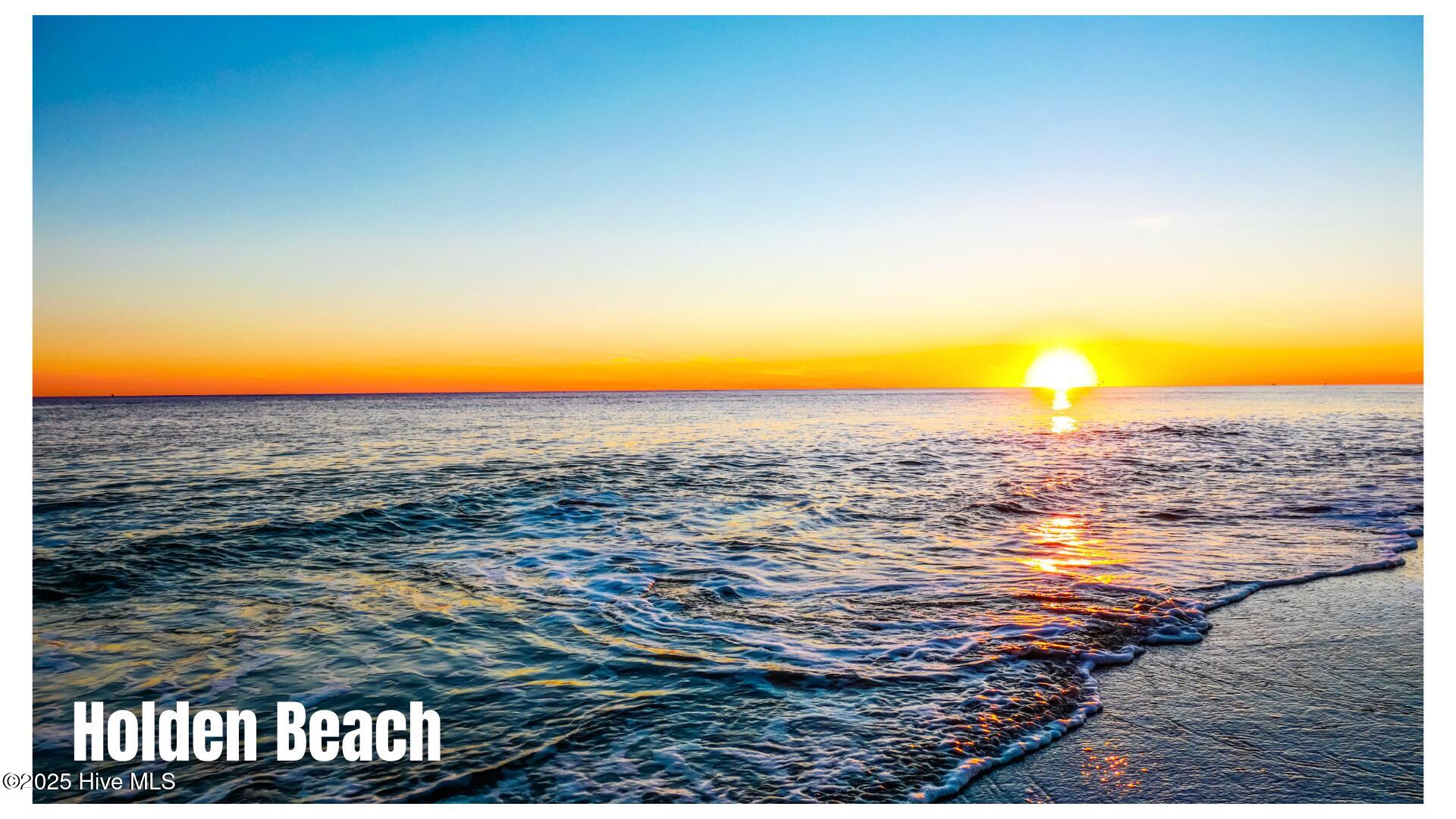 100540899 | Photo 58