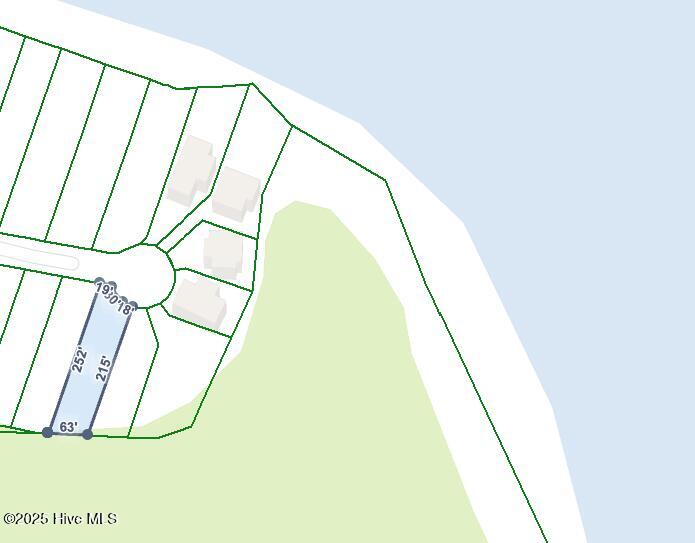 Homes for sale in Merry Hill, NC | 138 E Royal Way, Merry Hill, NC 27957 | MLS# 100531635