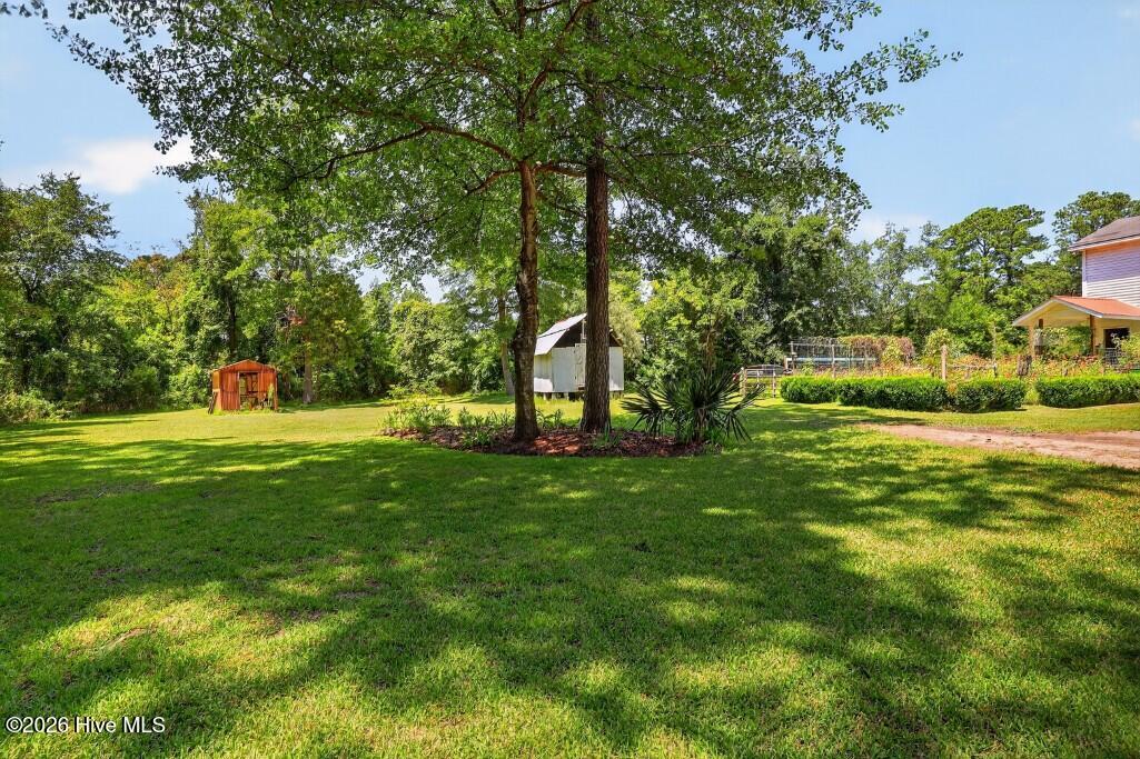 1465 B Street,New Bern