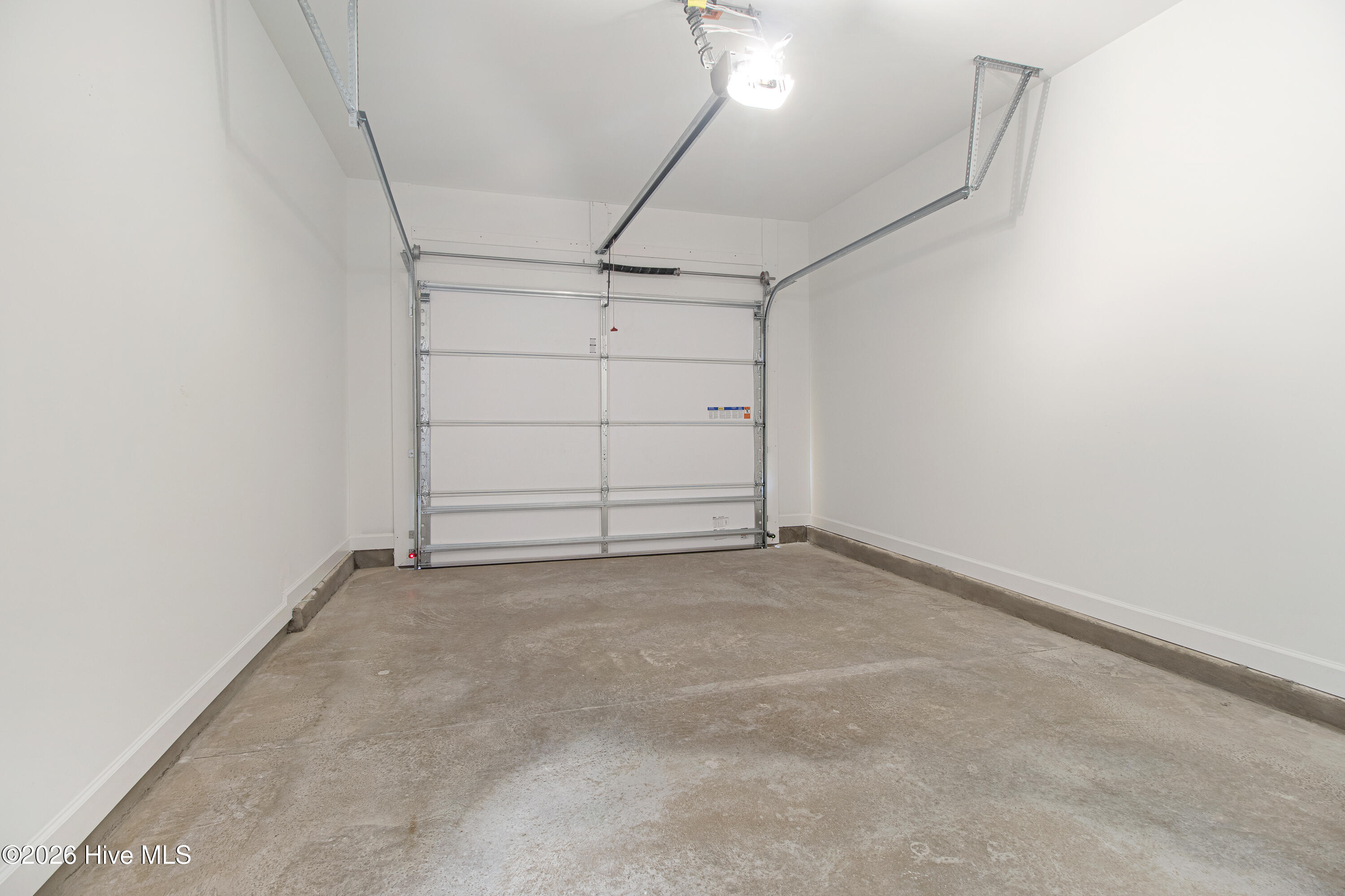 228 Cline Way Unit 131, 1809 Live Oak,Beaufort