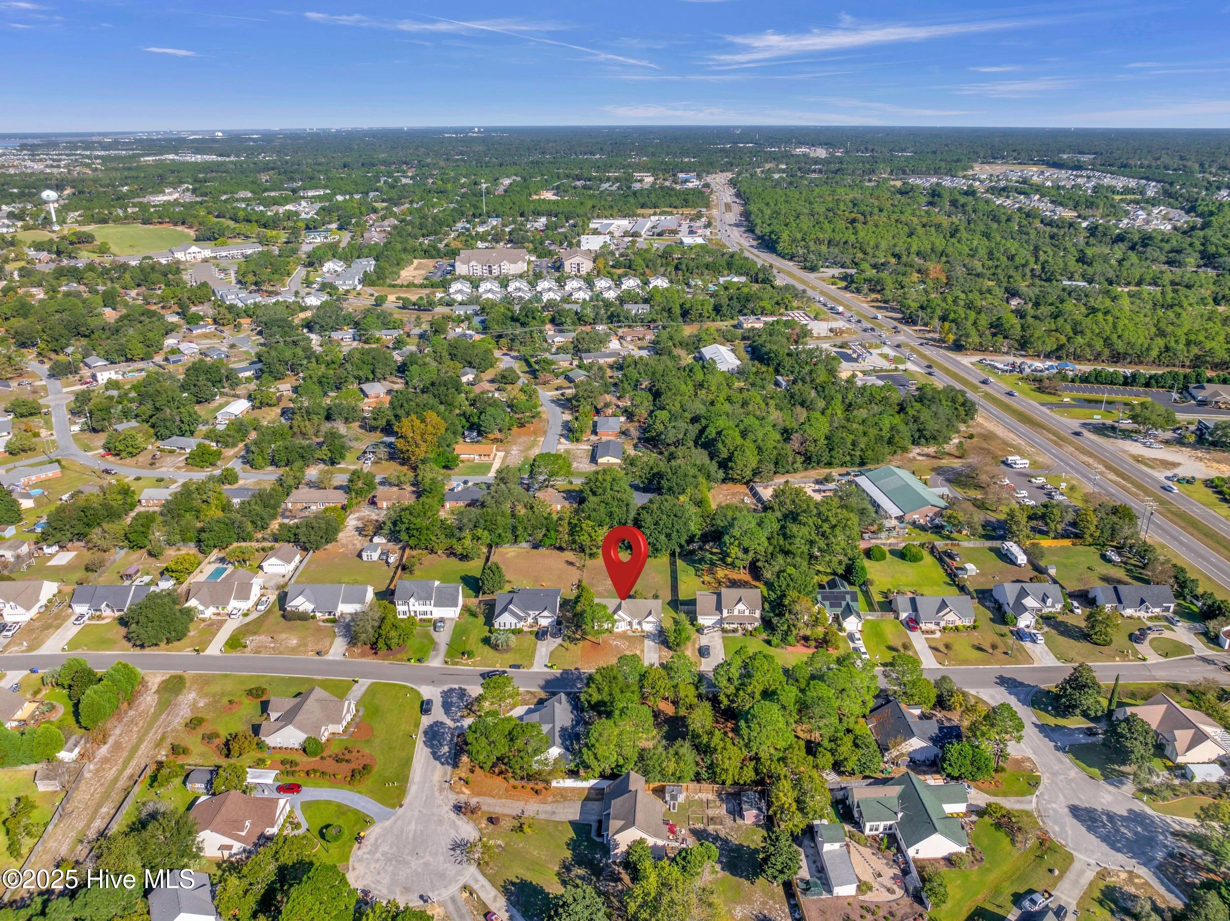 100536946 | Photo 36