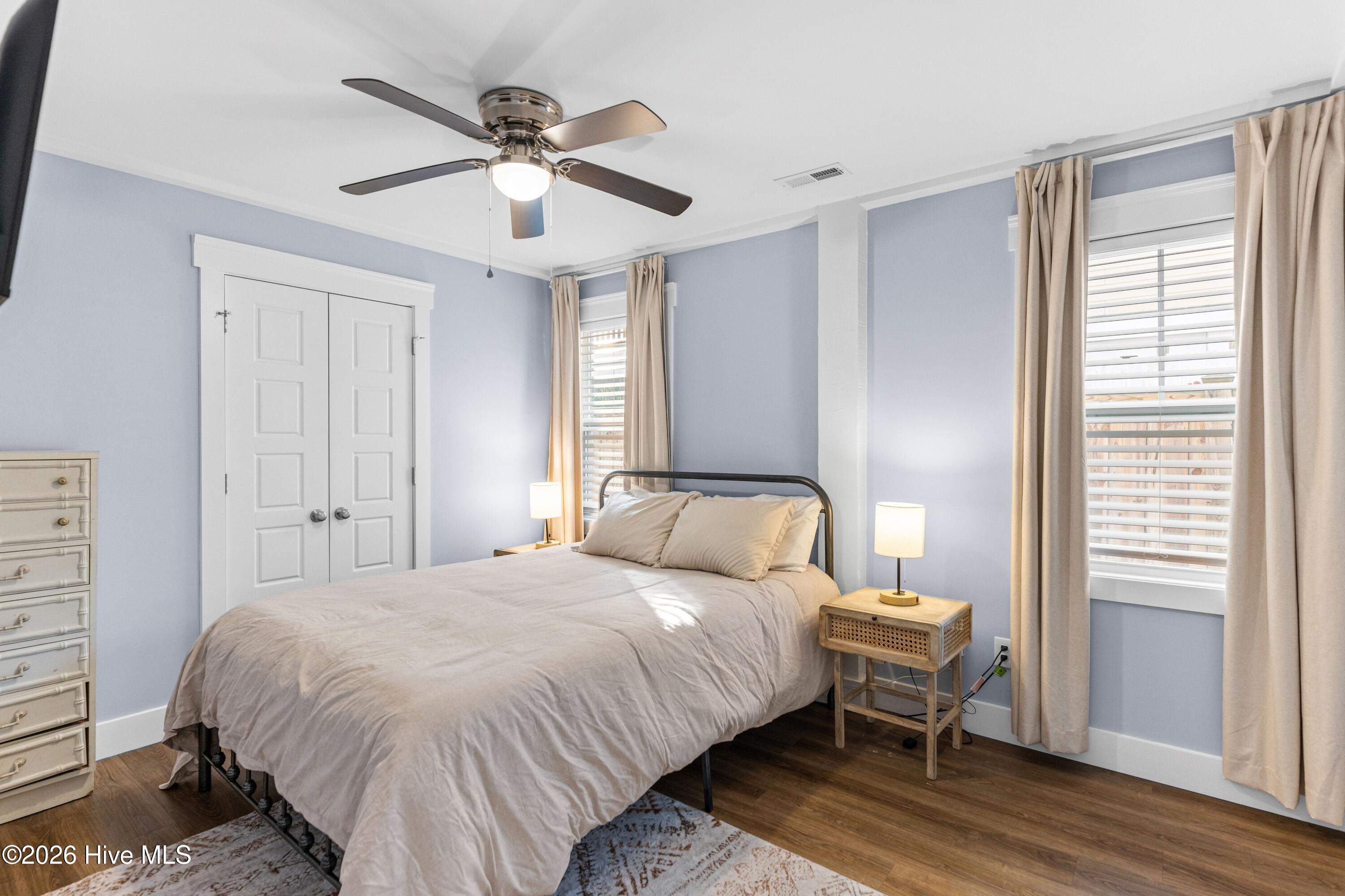 100551321 | Photo 25