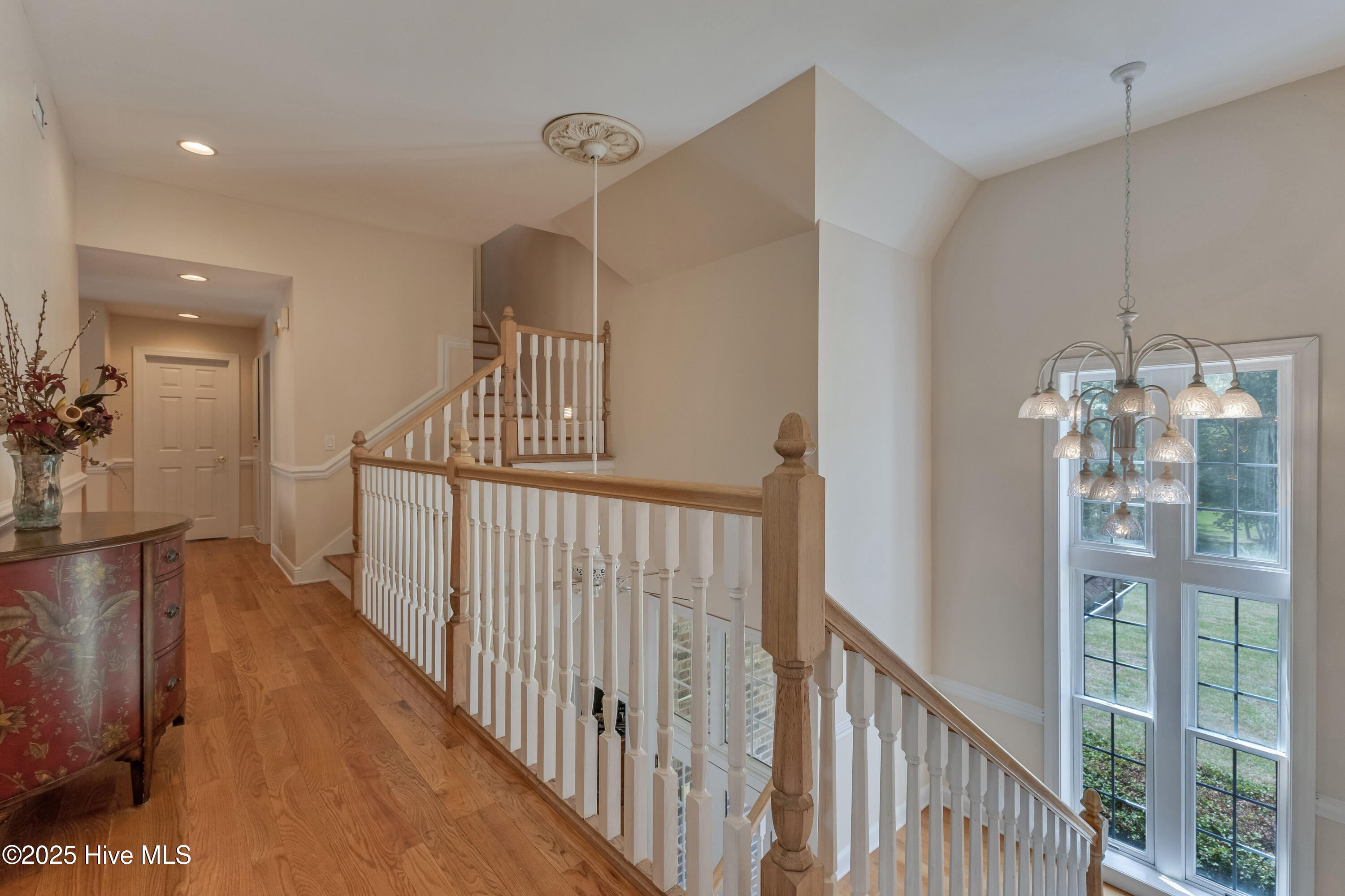 100562127 | Photo 31