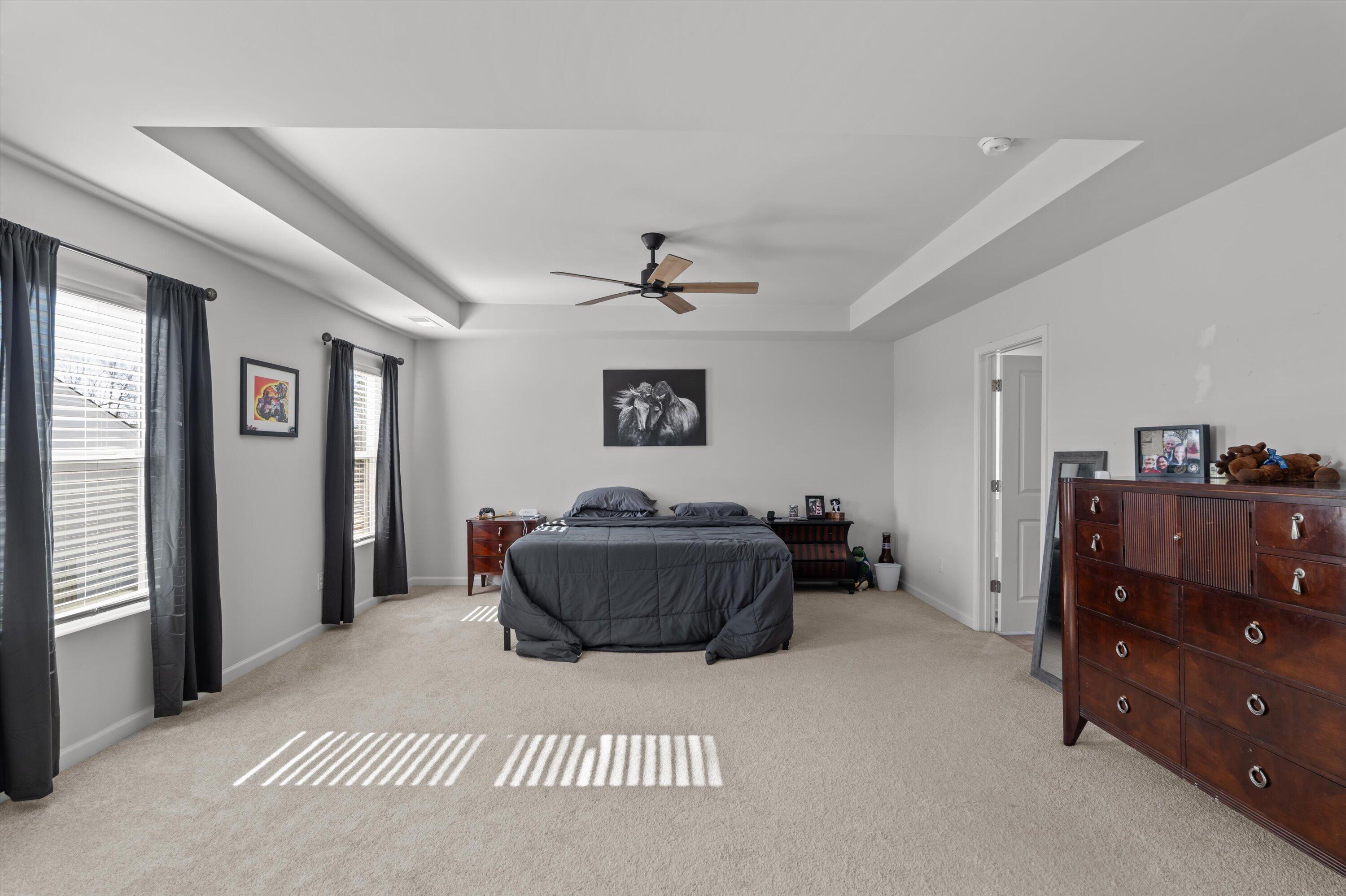 1302 Birch Circle, Grovetown, GA, 30813