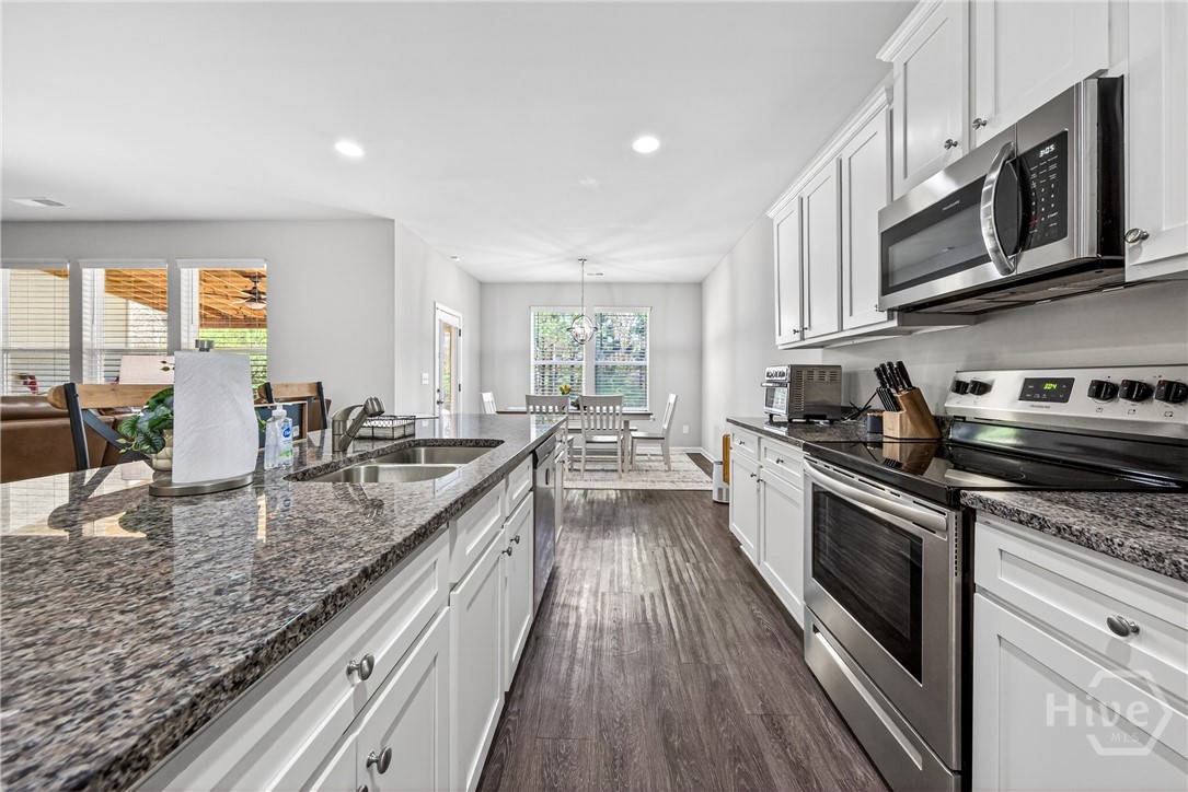 84 Woodpecker Pointe, Danielsville, GA, 30633