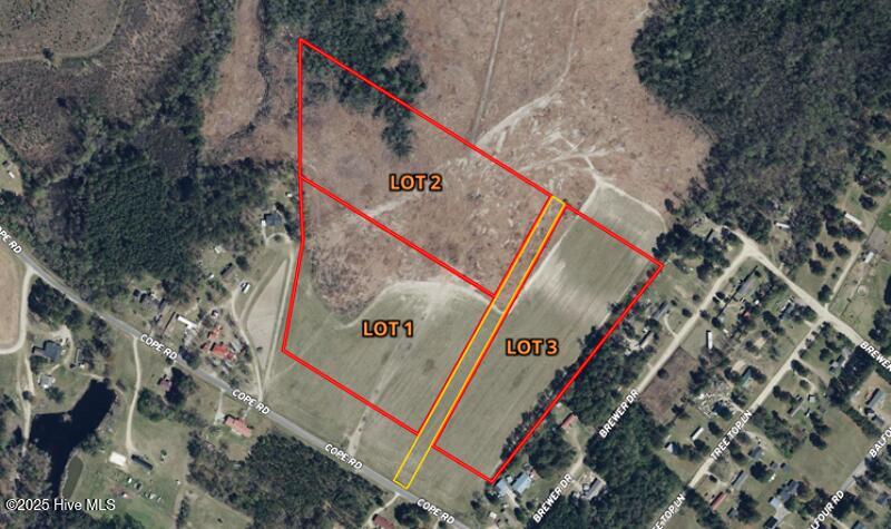 Homes for sale in Red Springs, NC | Tbd Cope Rd, Red Springs, NC 28377 | MLS# 100520354