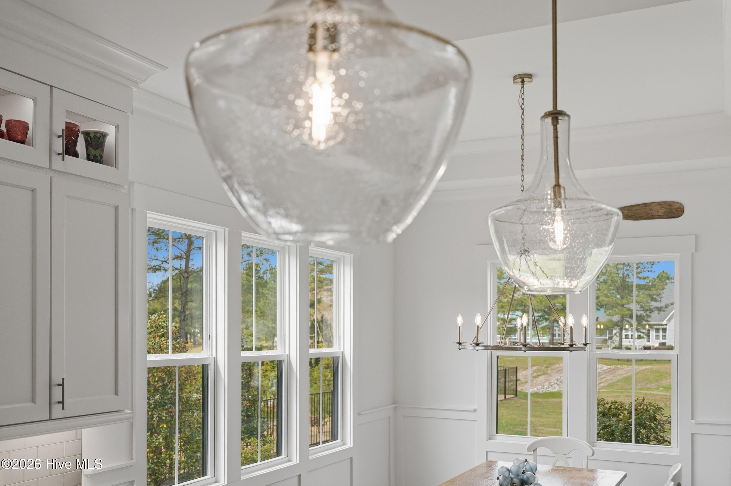 100563980 | Photo 21