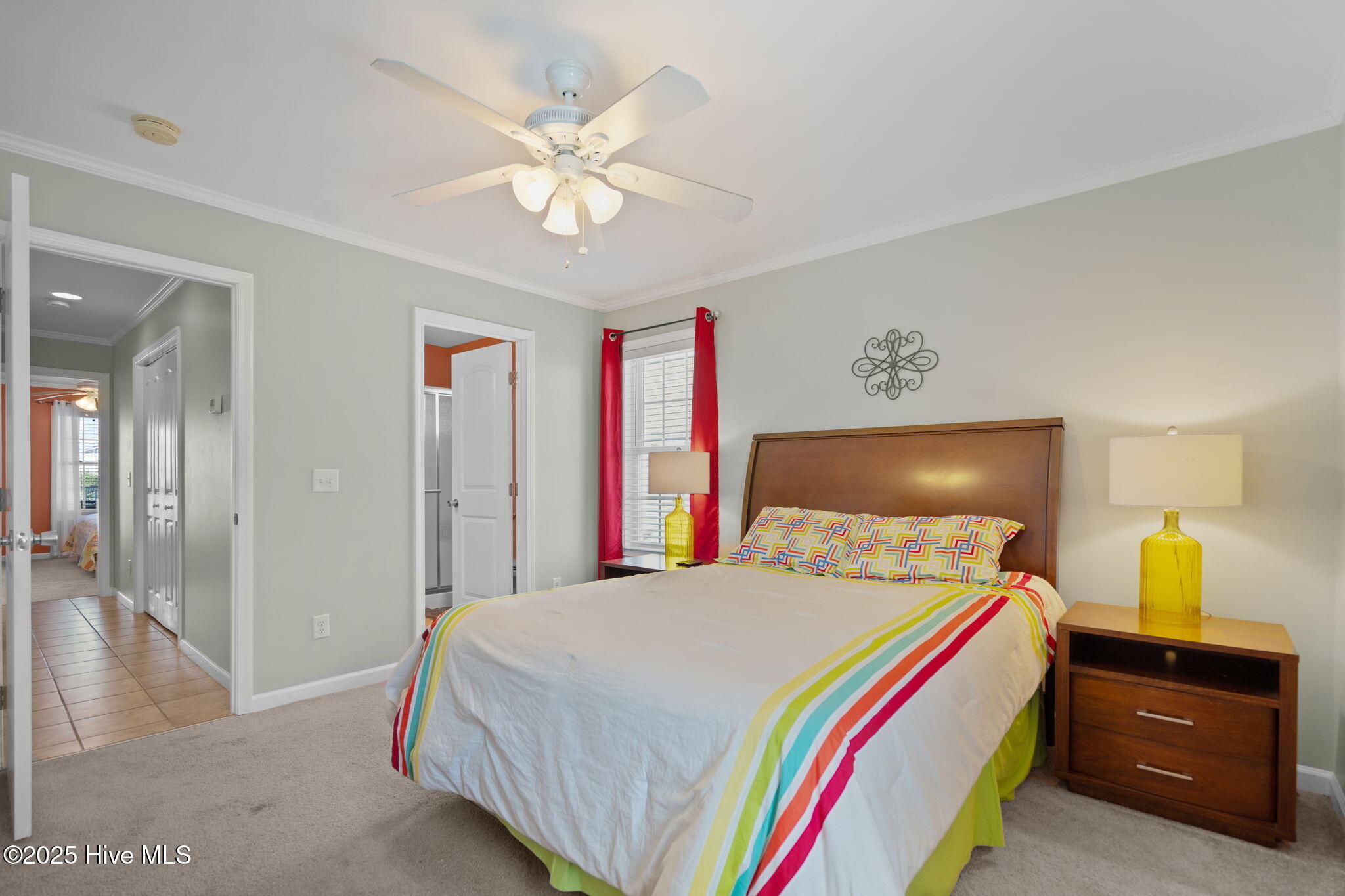 100528642 | Photo 28