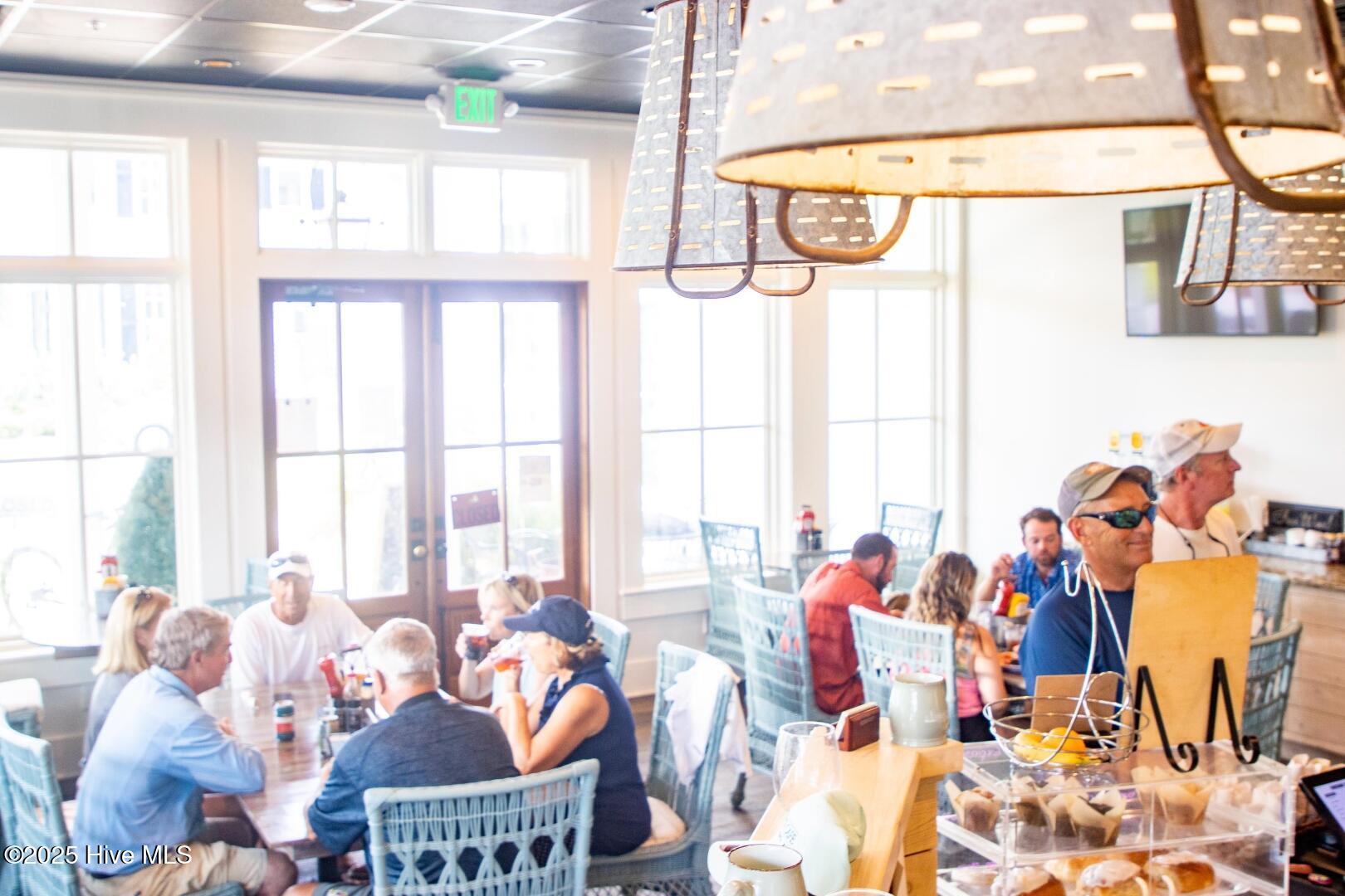 203 River Watch Road, Oriental, NC, 28571