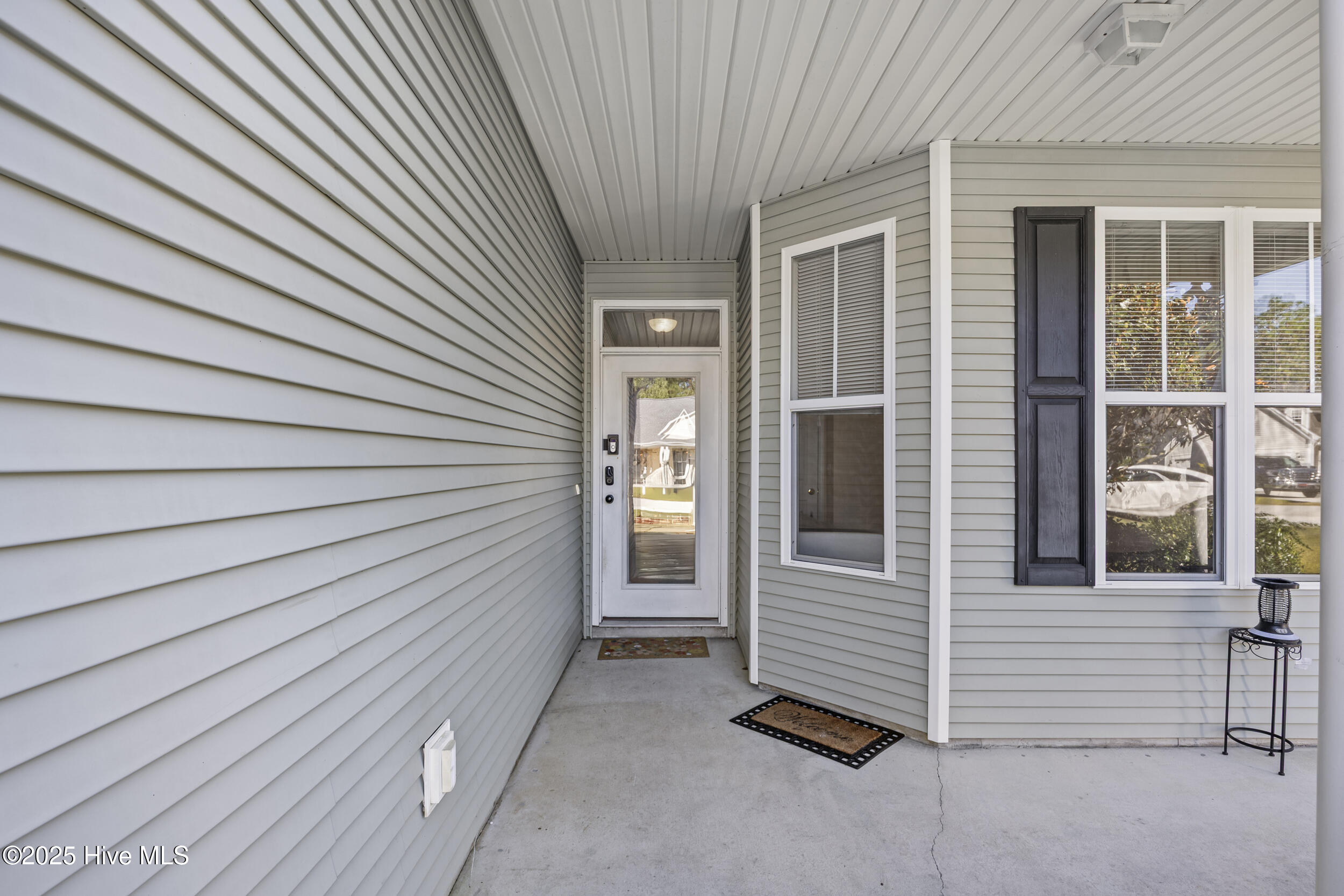 100535393 | Photo 18