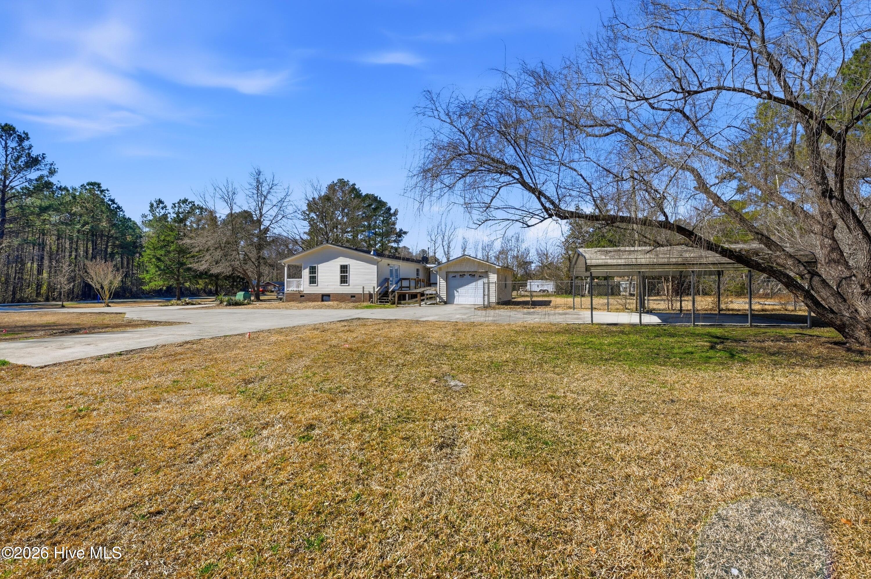 100556681 | Photo 29