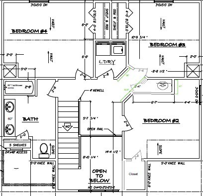 Homes for sale in Statham, GA | 190 Charlotte Dr, Statham, GA 30666 | MLS# CL341685