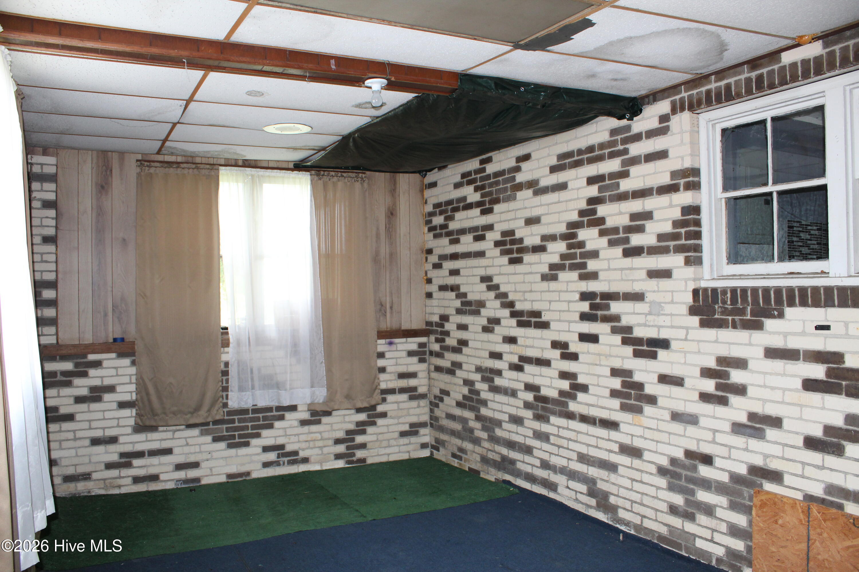 135 Lowe Drive, Hertford, NC, 27944