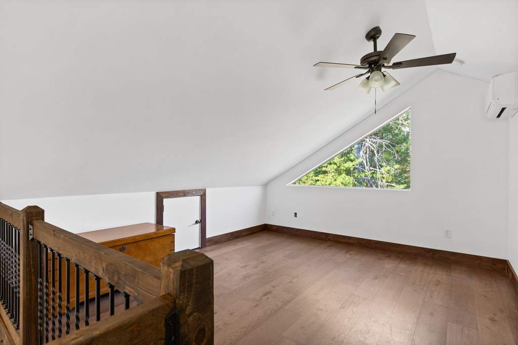 358 Misty River Circle, Murphy, NC 28906 Listing Photo  55