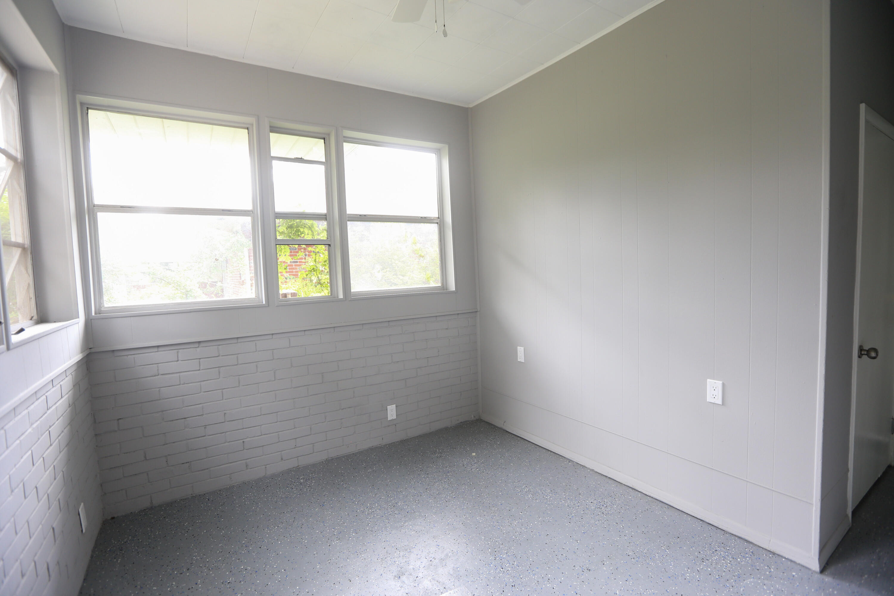 2717 Pine Valley Road, Augusta, GA, 30904