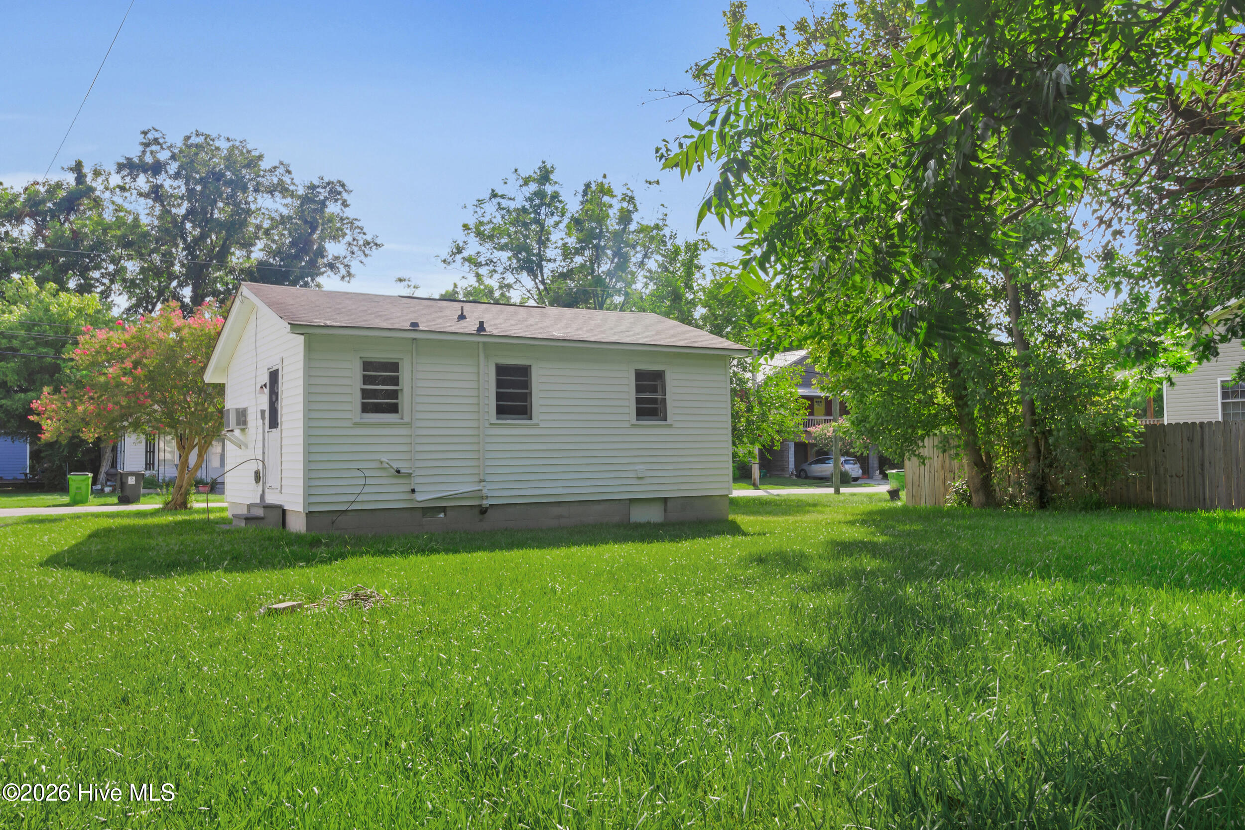 304 N B Street,Bridgeton