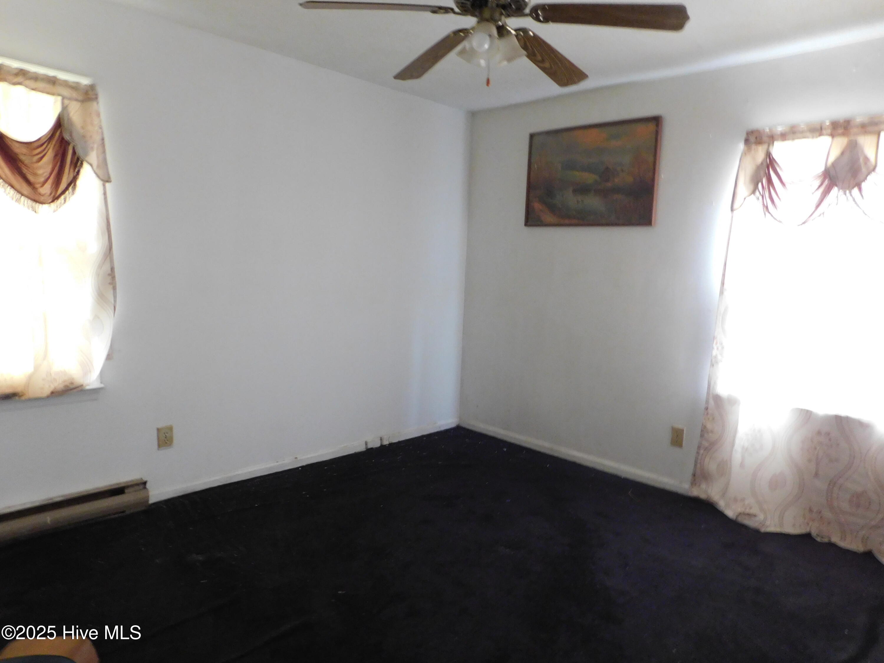 602 Factory Street, Elizabeth City, NC, 27909