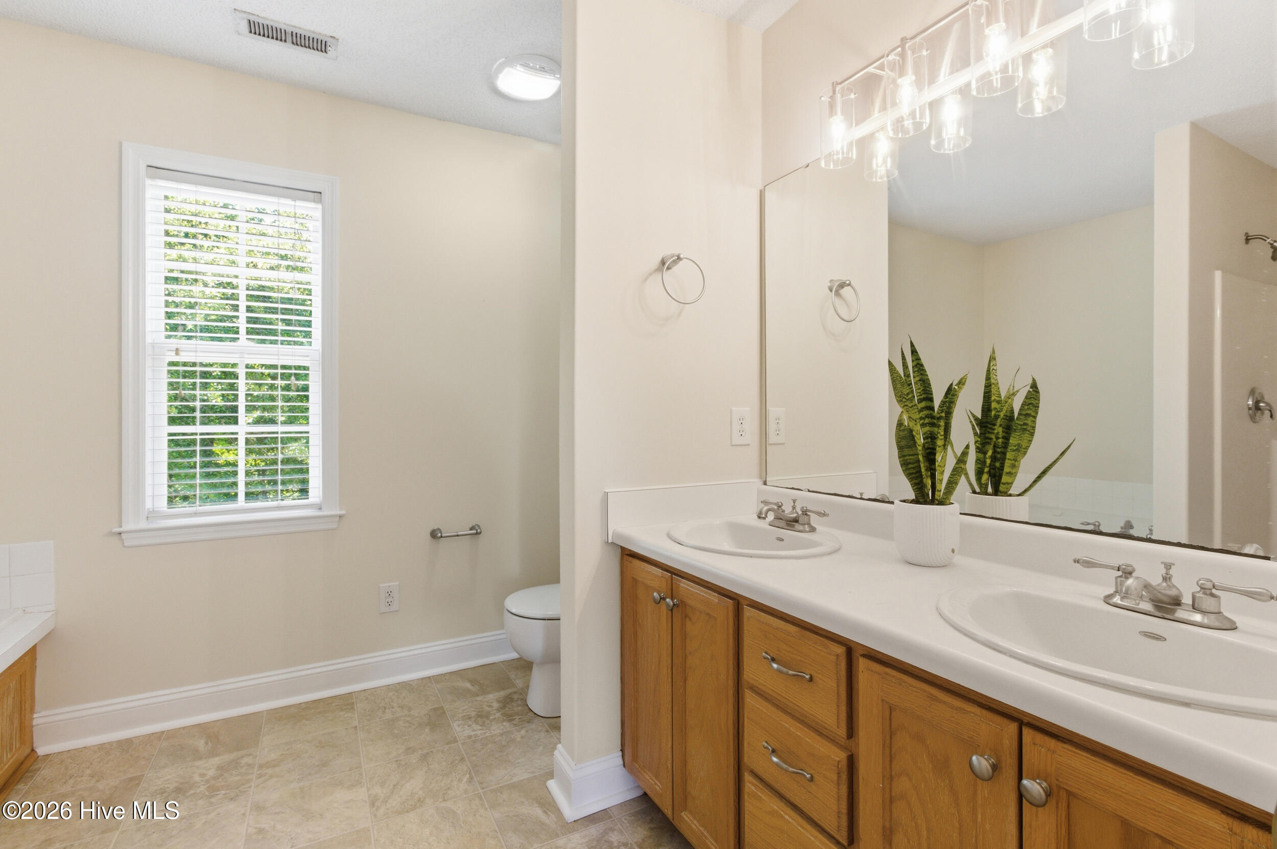 106 Albert Court,Havelock