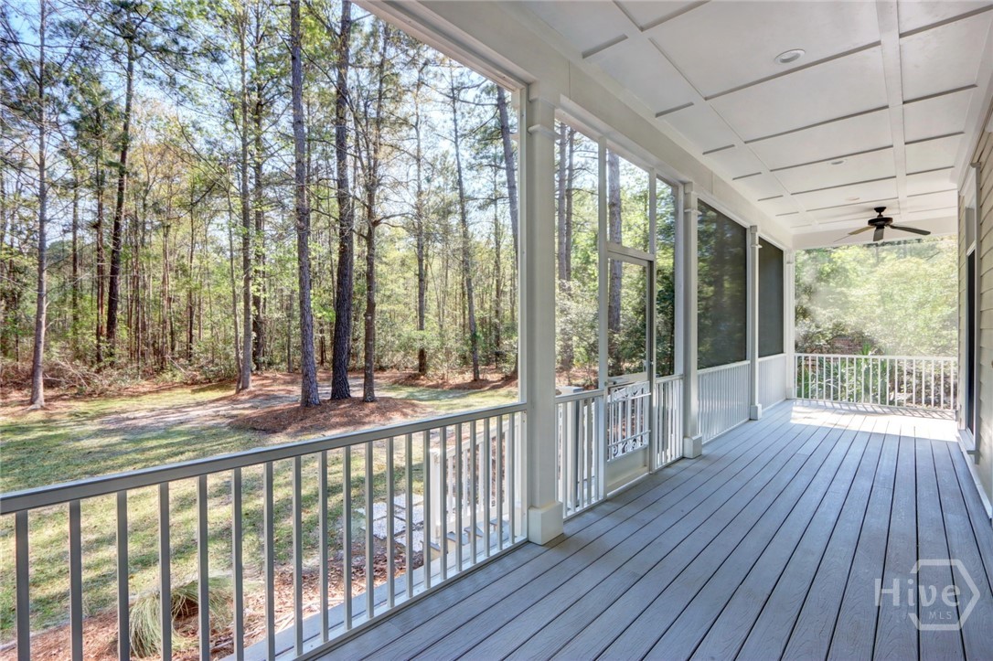 179 Spanton Crescent, Pooler, GA 31322 Listing Photo  56