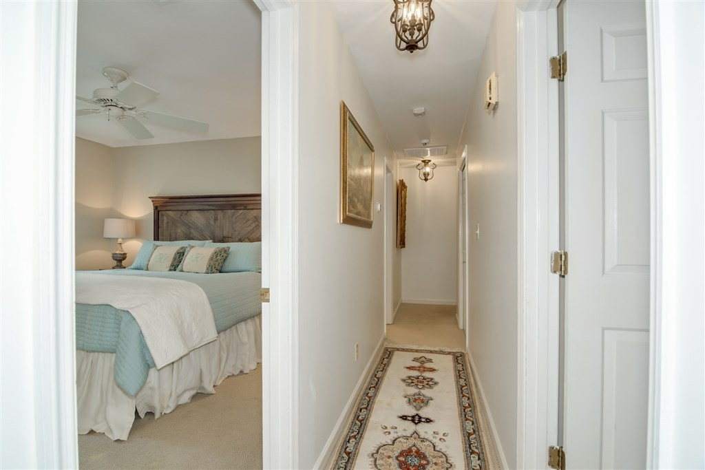 2714 Hunters Crossing, Augusta, GA 30907 Listing Photo  41