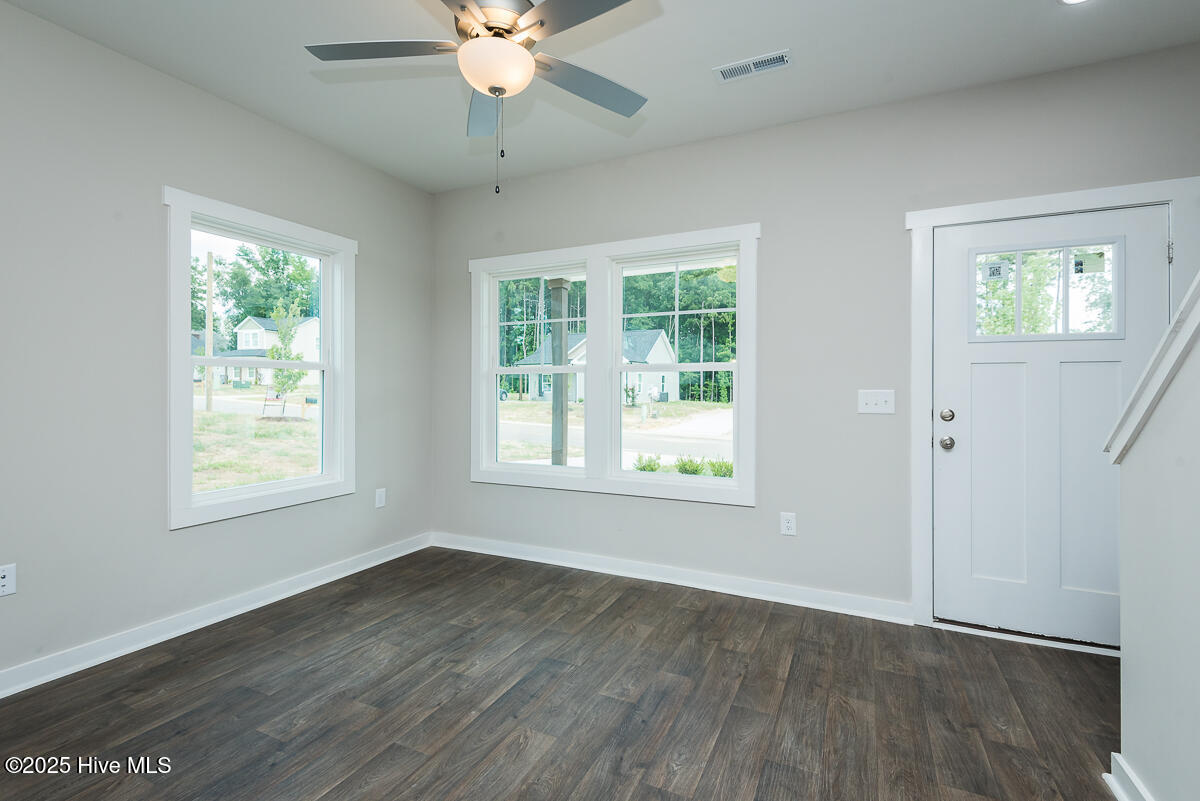 Homes for sale in Rocky Mount, NC | 137 Ambergate Ct, Rocky Mount, NC 27804 | MLS# 100545948