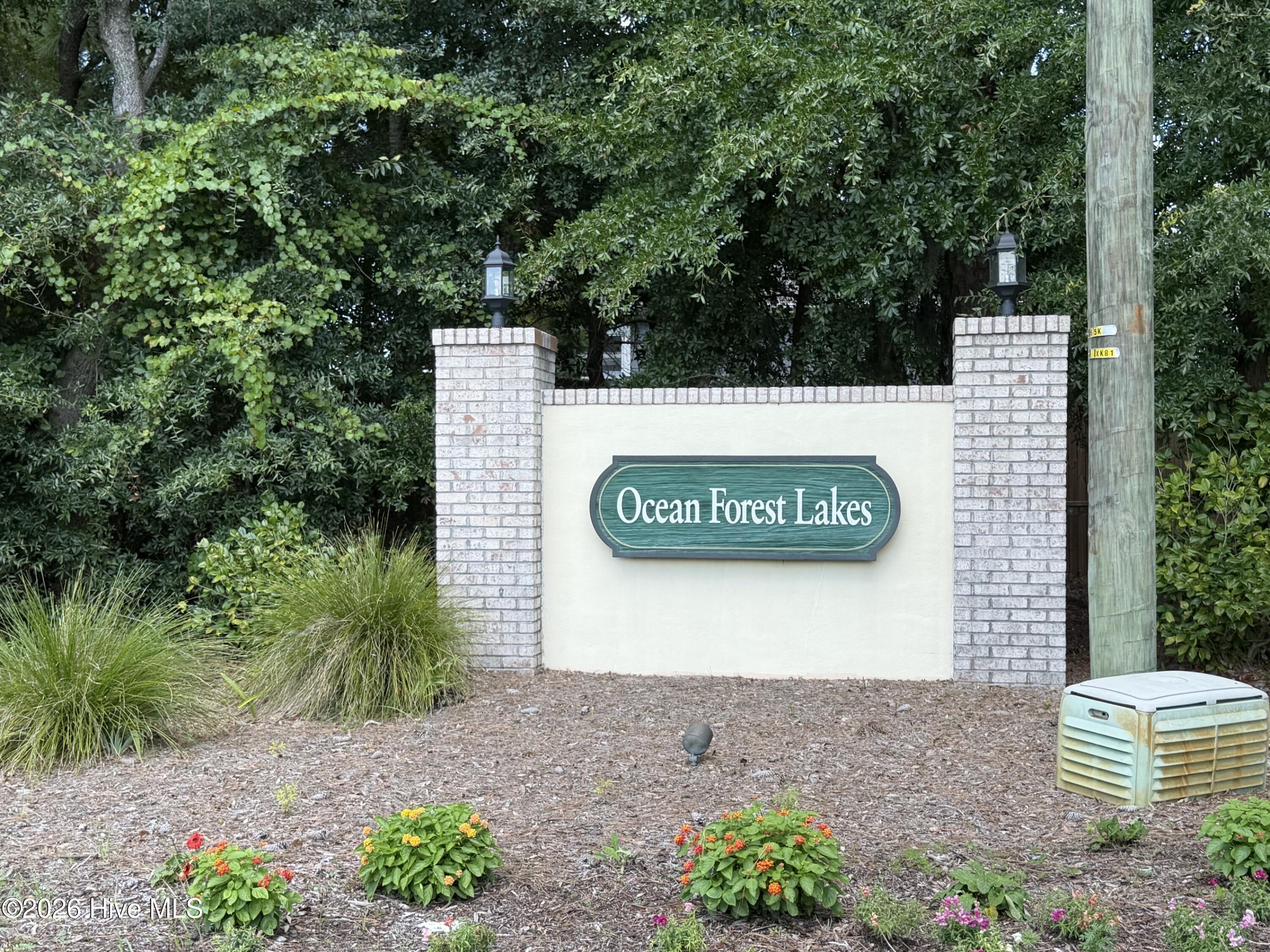 289 Okeechobee, Wilmington, North Carolina, 0 ,Residential Lot,For sale,Okeechobee,100597378 289 Okeechobee, Wilmington, North Carolina, 0 ,Residential Lot,For sale,Okeechobee,100597378