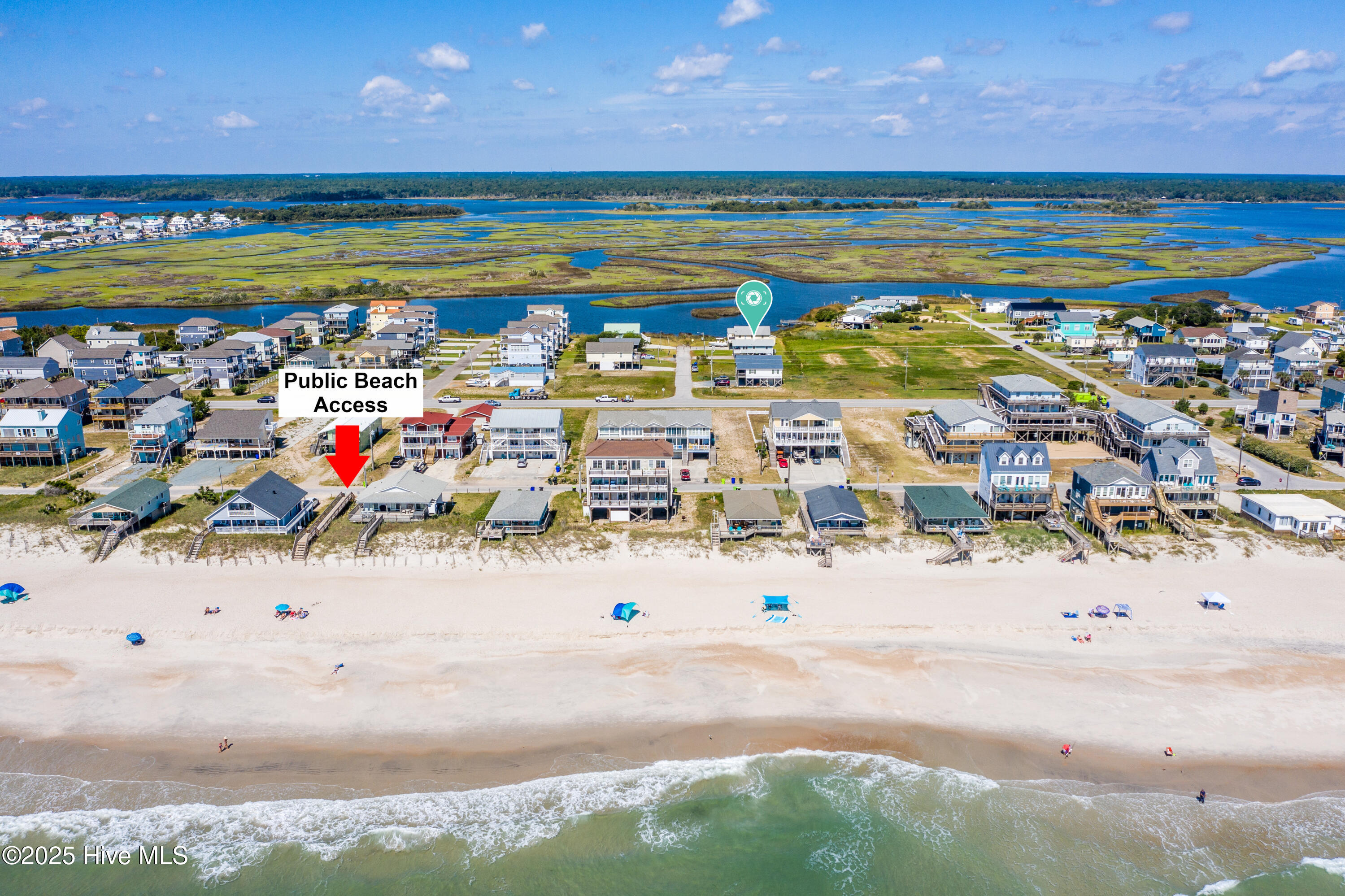 100531386 | Photo 29