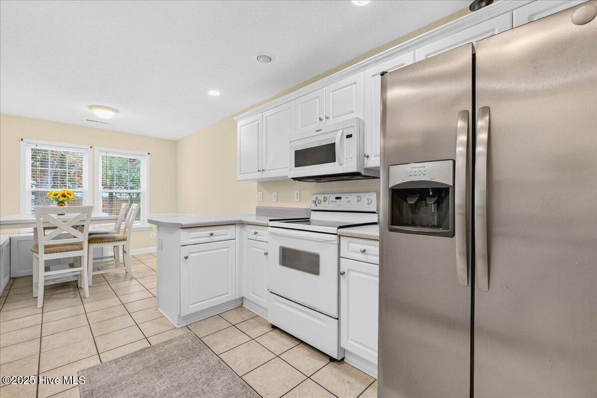 100543204 | Photo 19